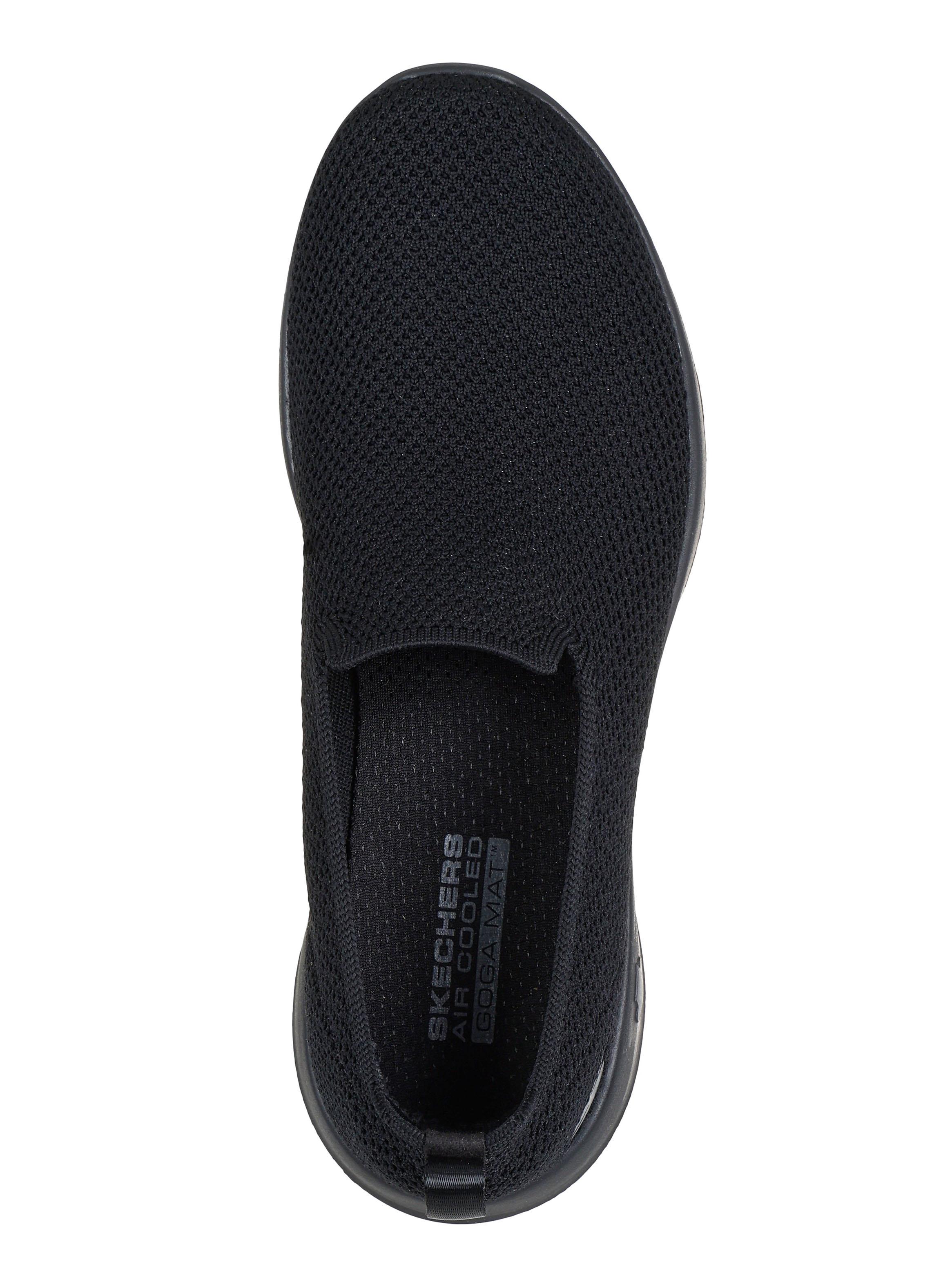 Zapatilla Urbana Go Mujer Walk Joy-3