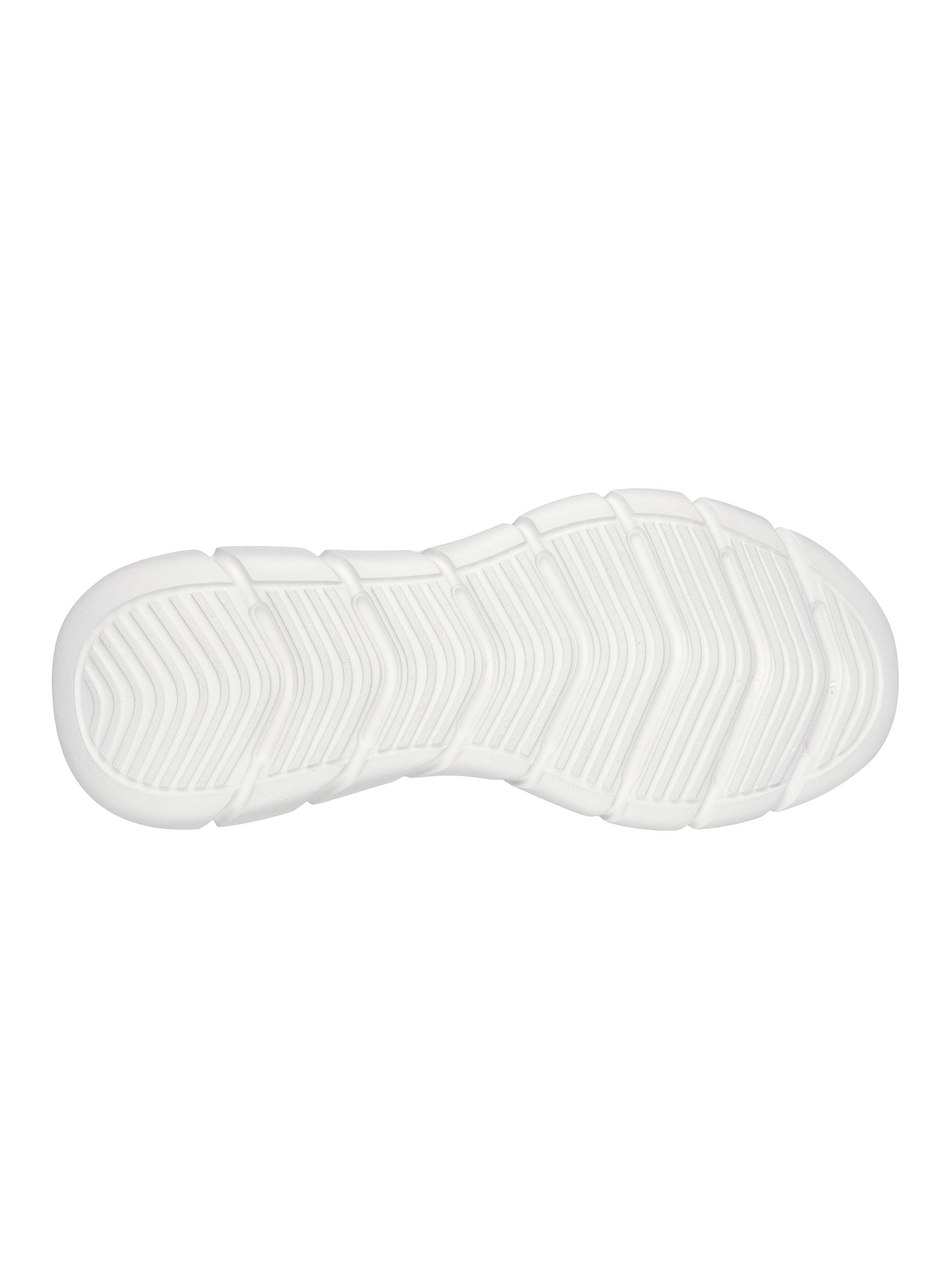Zapatilla Urbana Hombre Bobs Sport B Flex-5