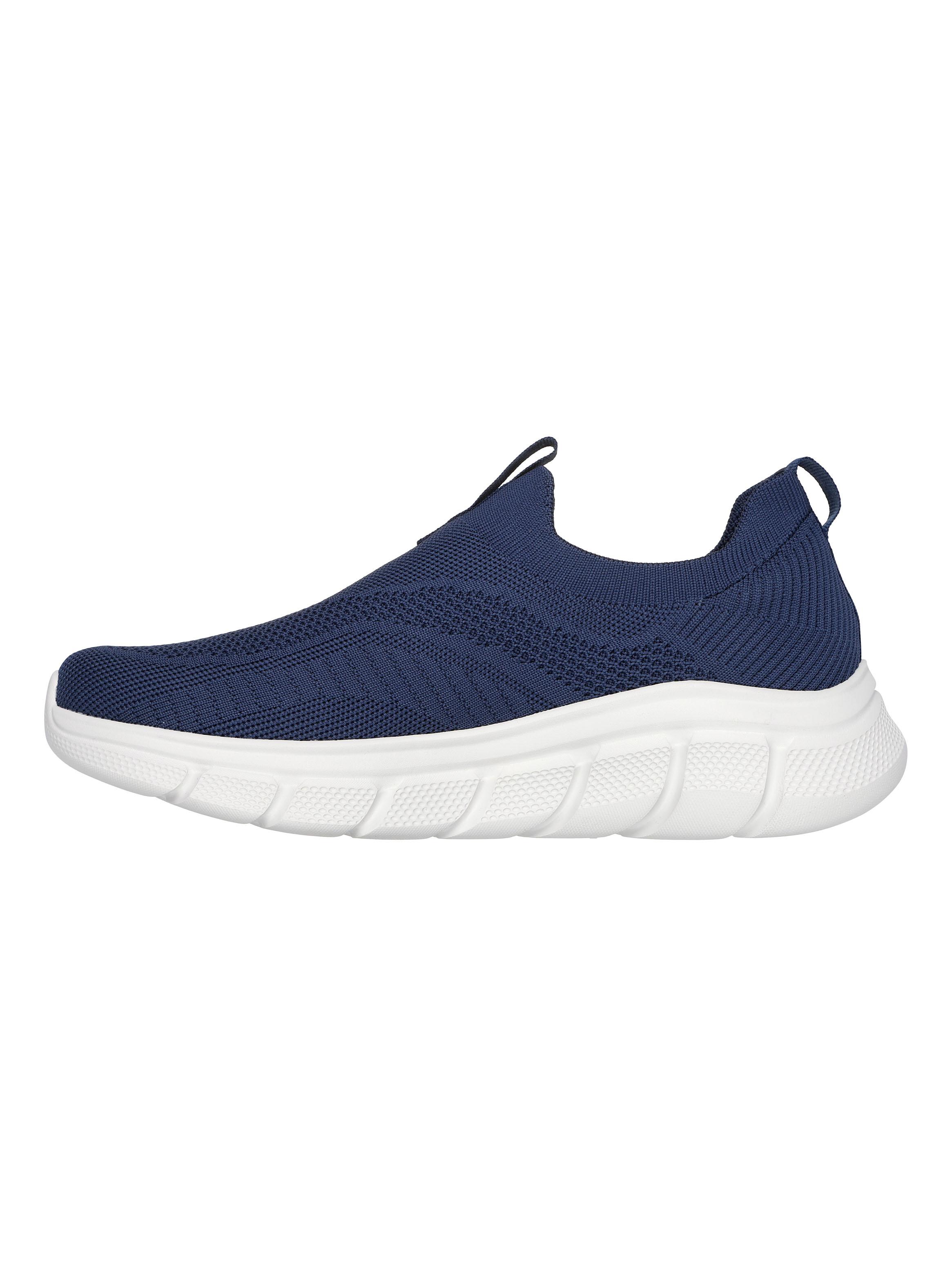 Zapatilla Urbana Hombre Bobs Sport B Flex-2