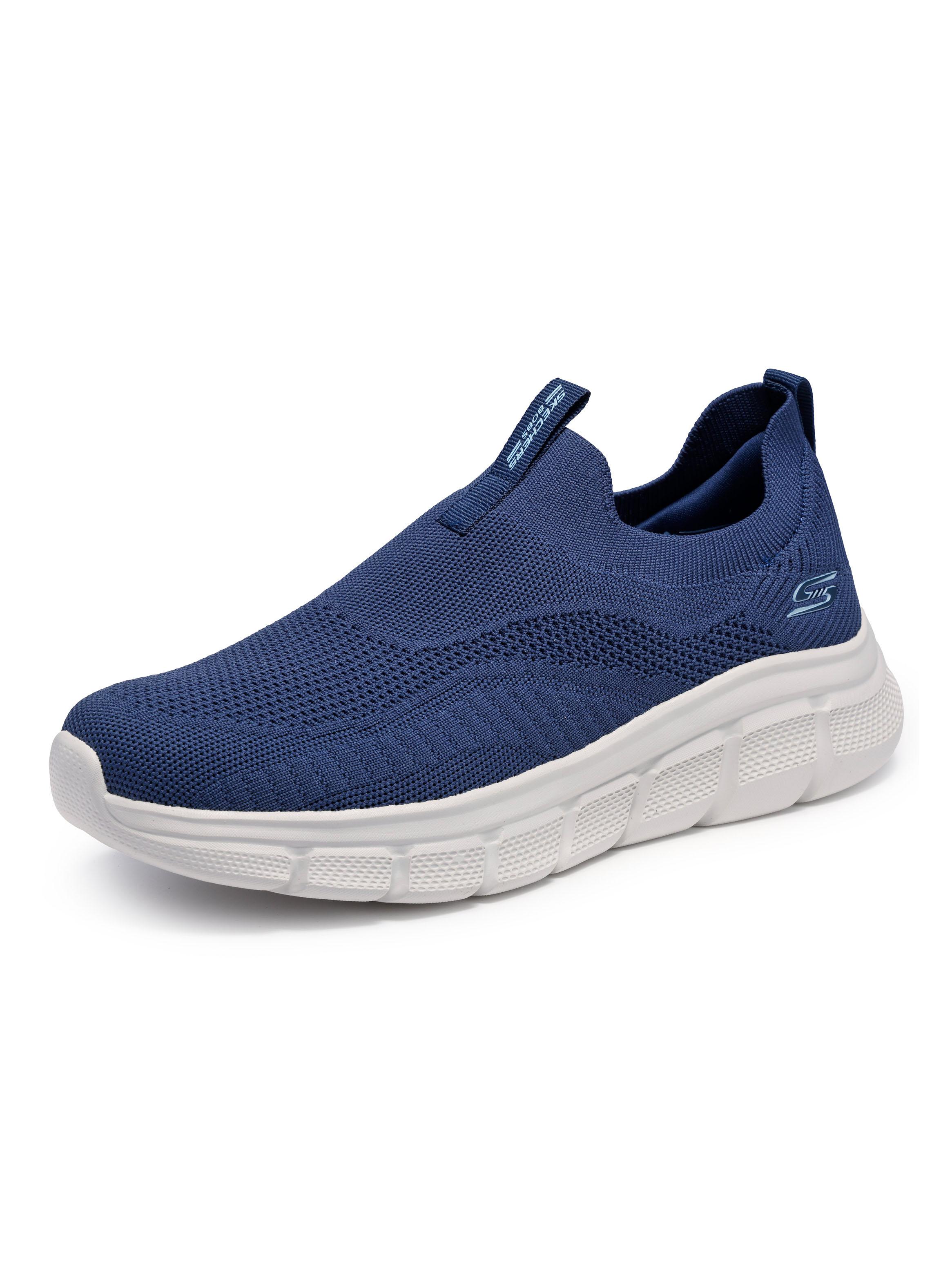 Zapatilla Urbana Hombre Bobs Sport B Flex-3