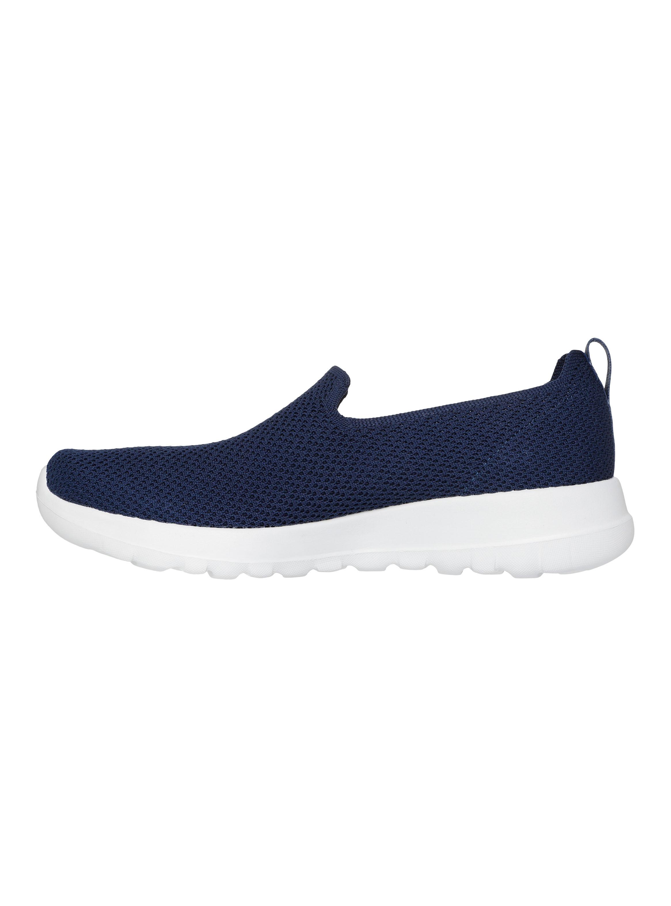 Zapatilla Urbana Go-Walk Mujer Joy-2