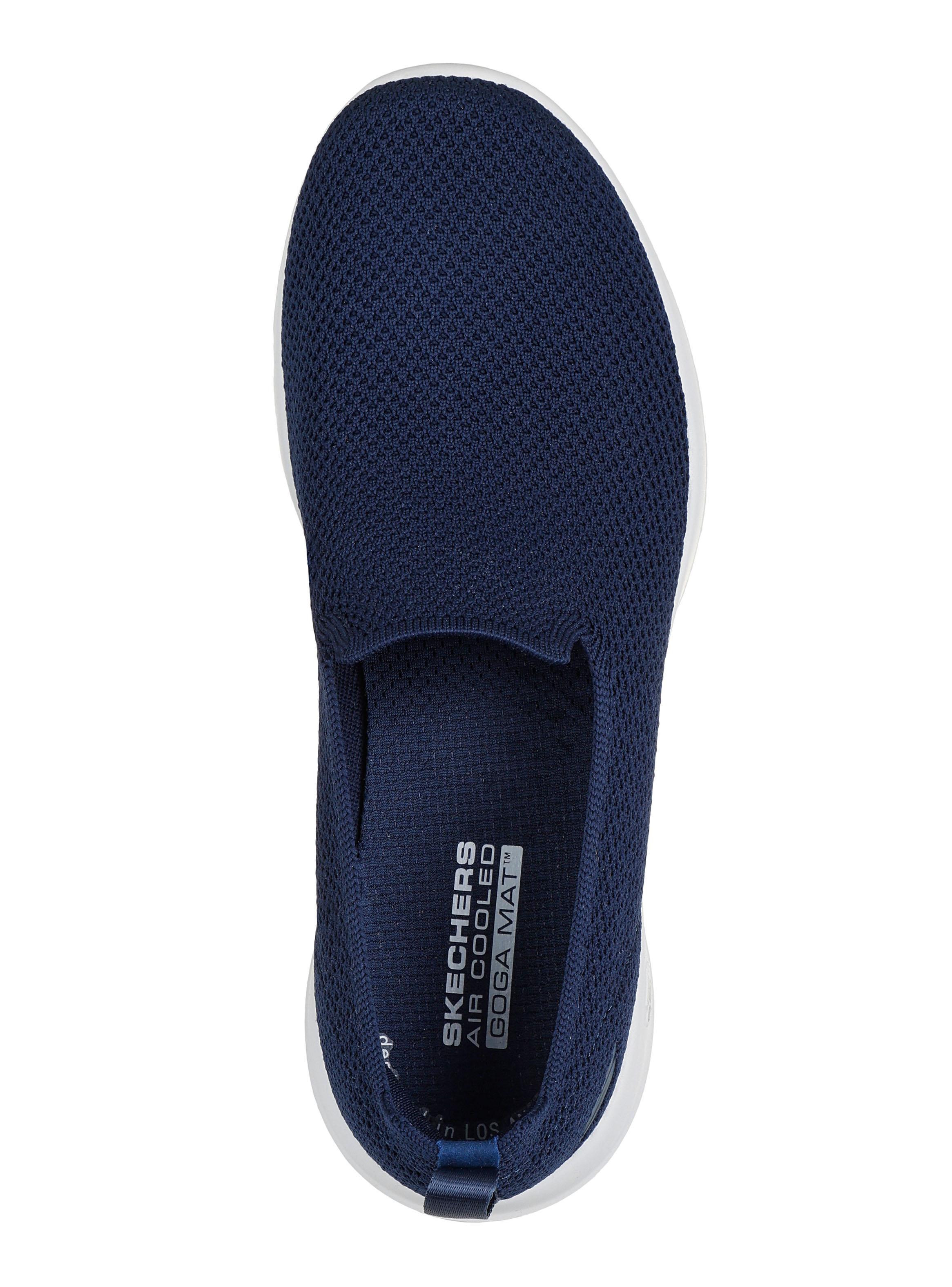 Zapatilla Urbana Go-Walk Mujer Joy-3