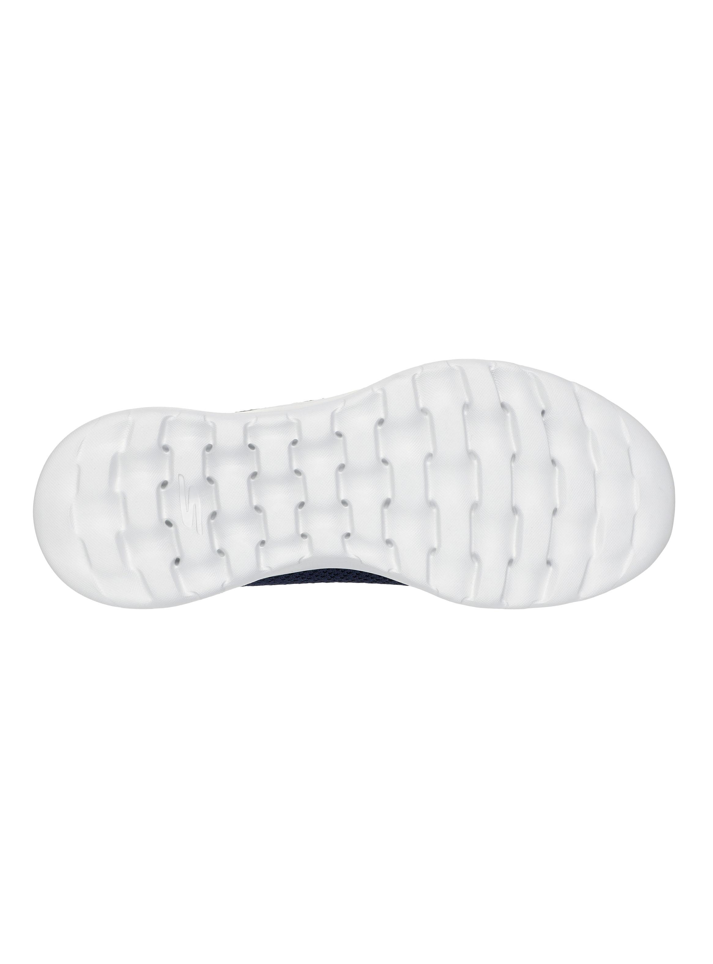 Zapatilla Urbana Go-Walk Mujer Joy-4