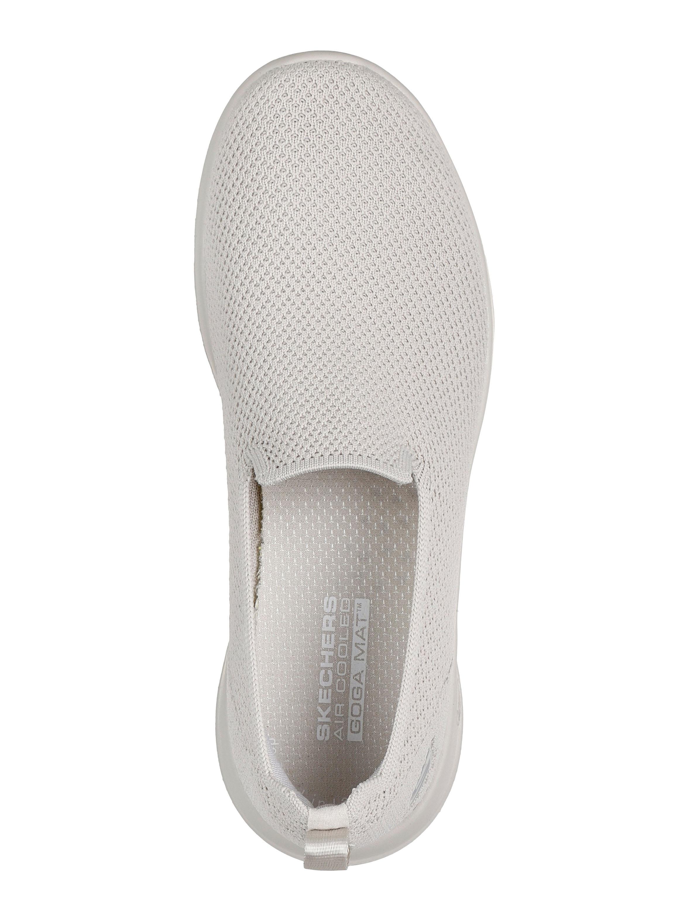 Zapatilla Urbana W Go- Walk Joy Mujer-3