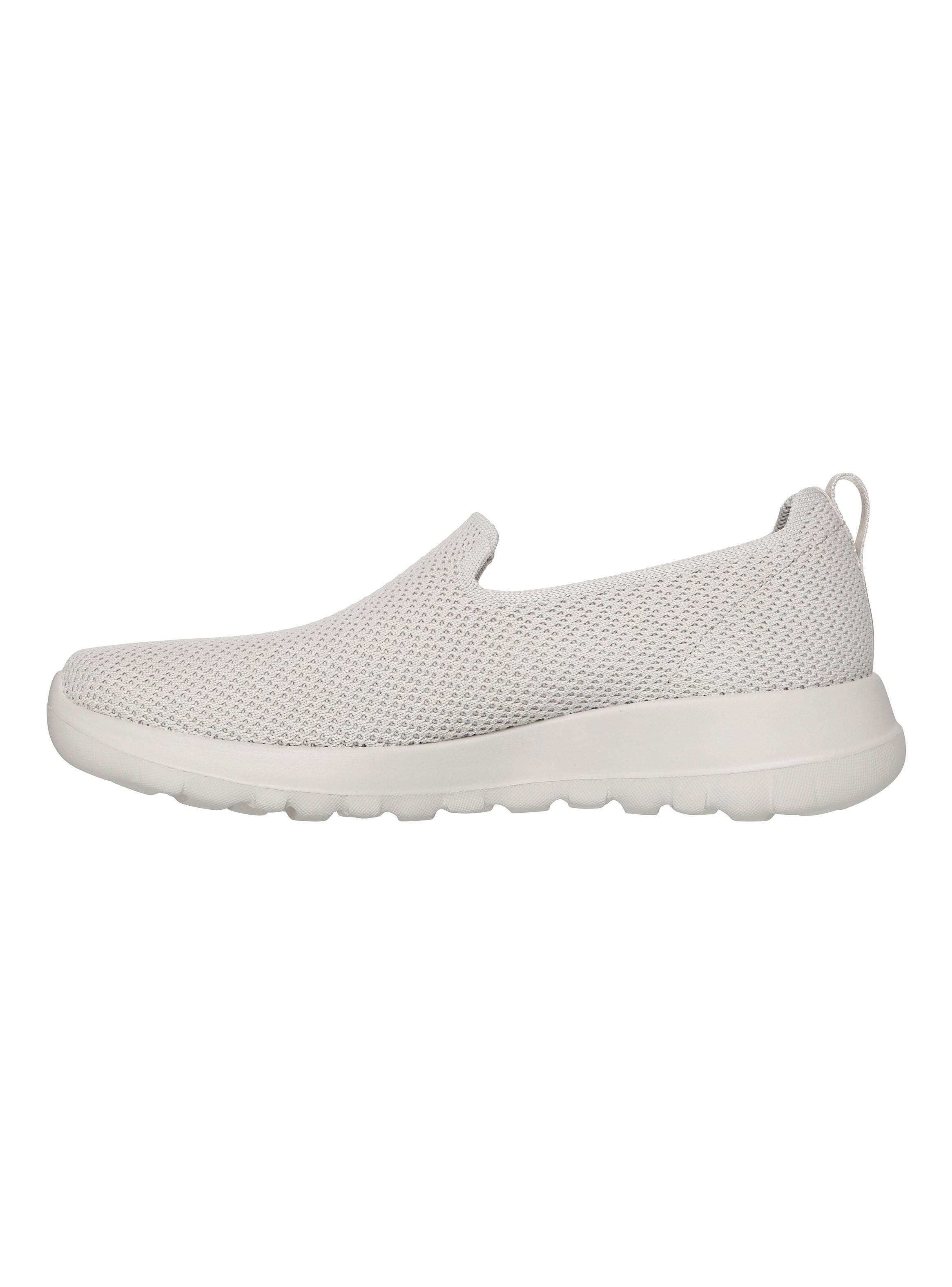 Zapatilla Urbana W Go- Walk Joy Mujer-2