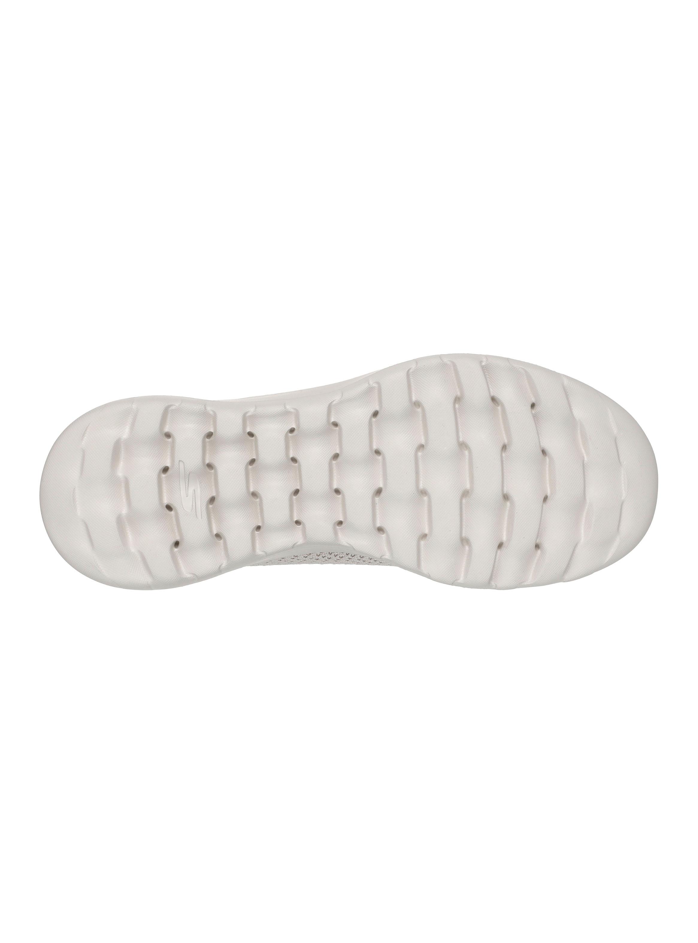 Zapatilla Urbana W Go- Walk Joy Mujer-4