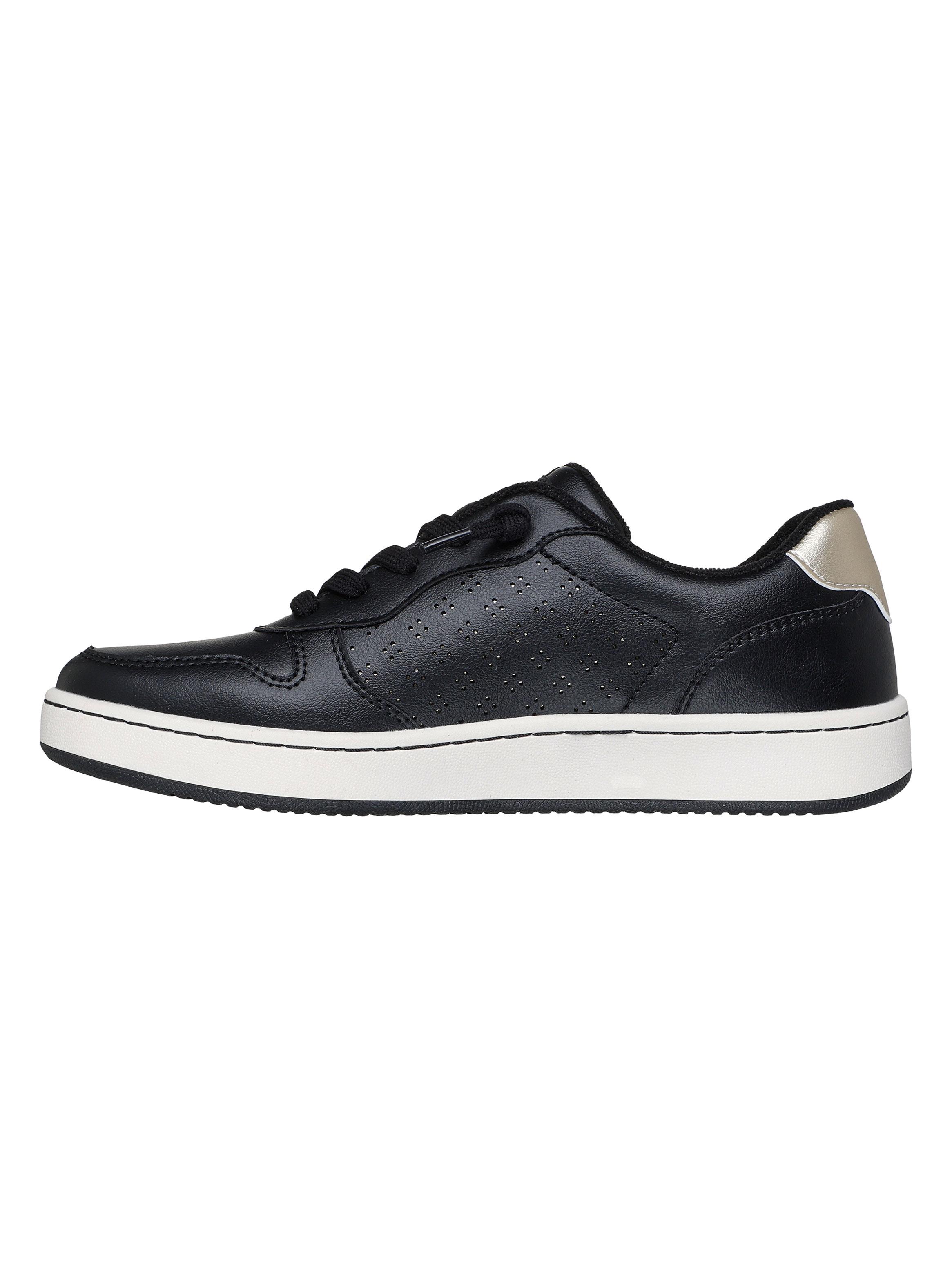 Zapatilla Urbana Graphic  Bobs B Cute Court Mujer-2