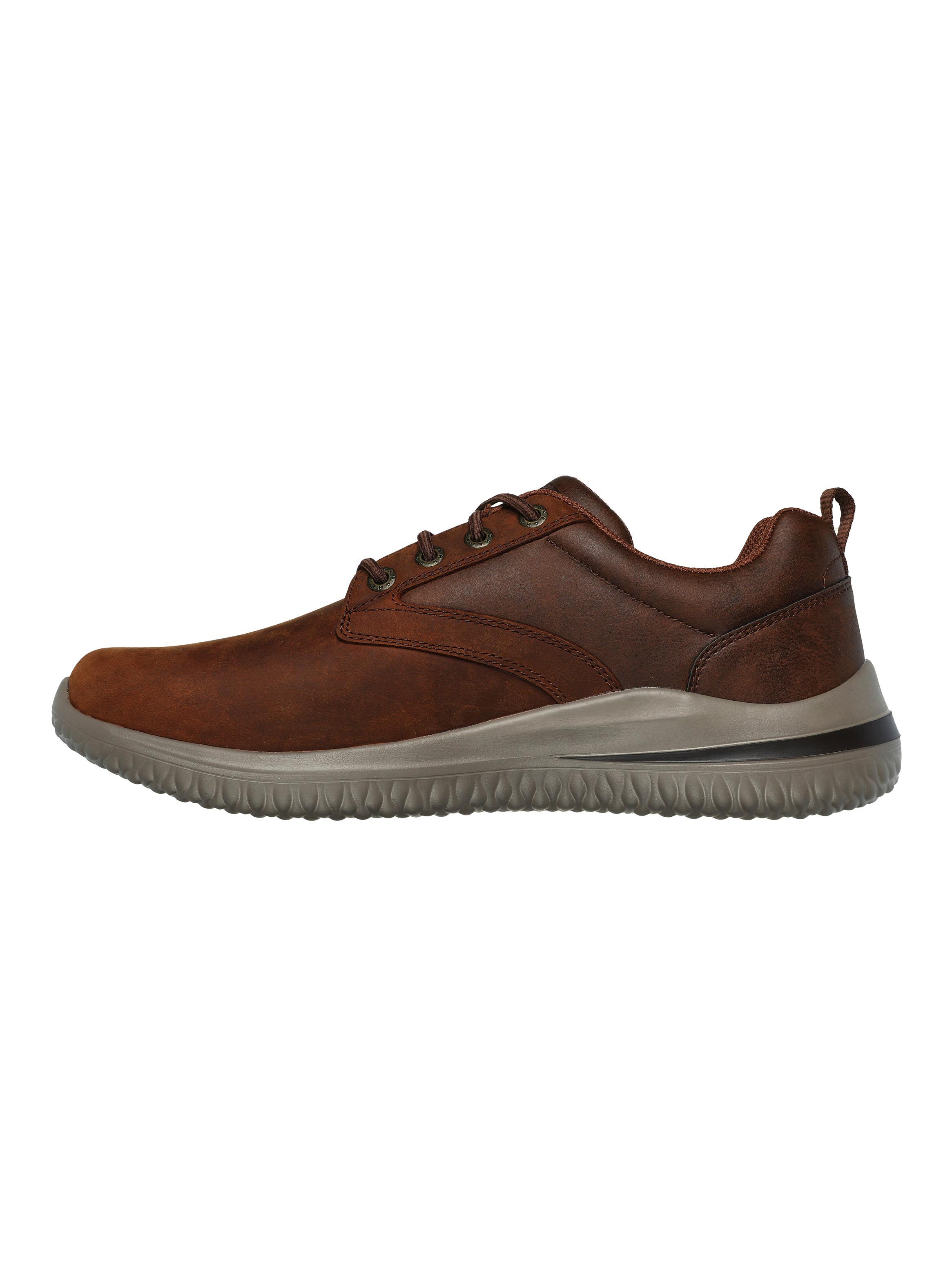 Zapatilla Urbana Delson 3.0 Hombre-2