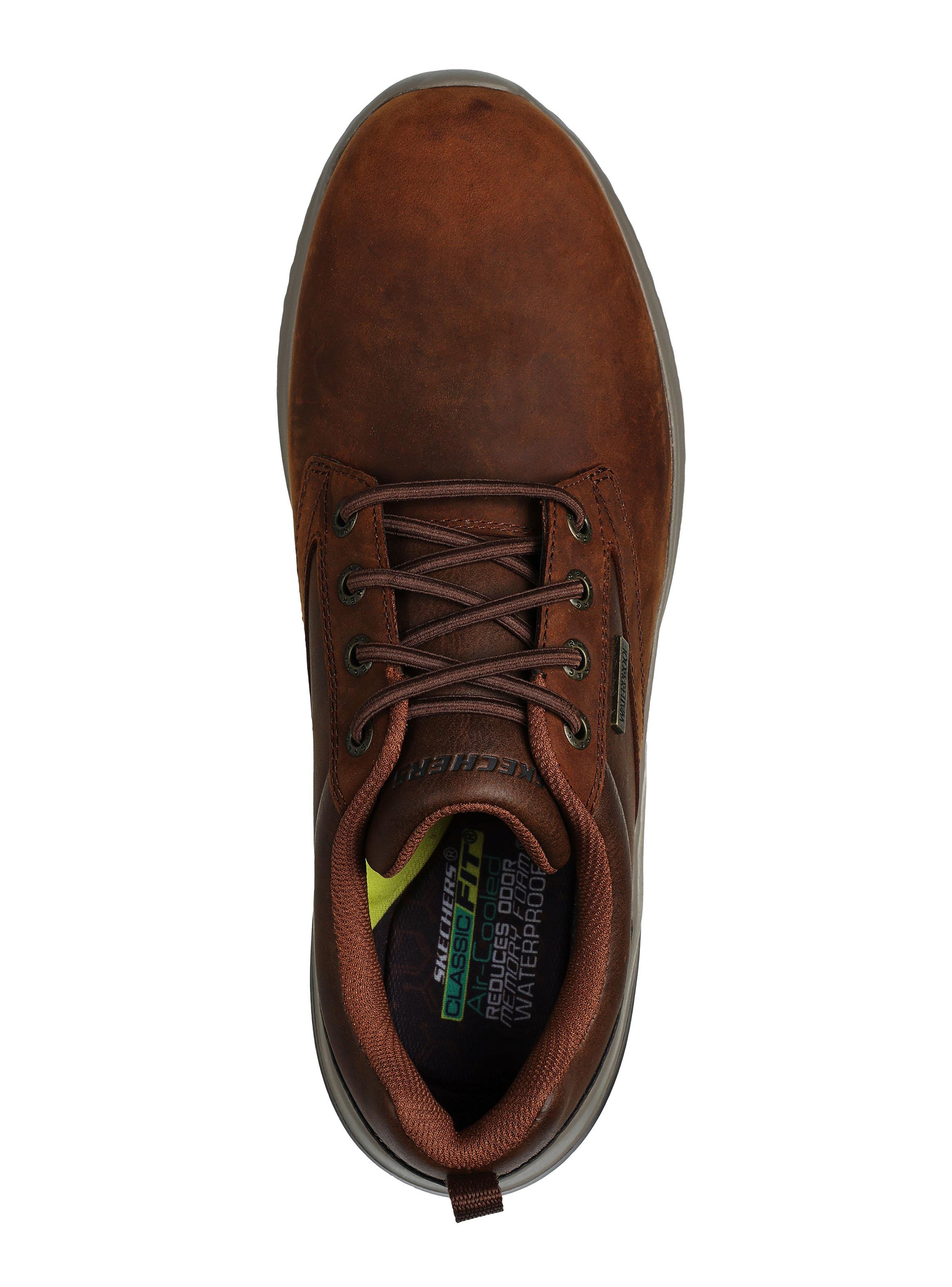 Zapatilla Urbana Delson 3.0 Hombre-3