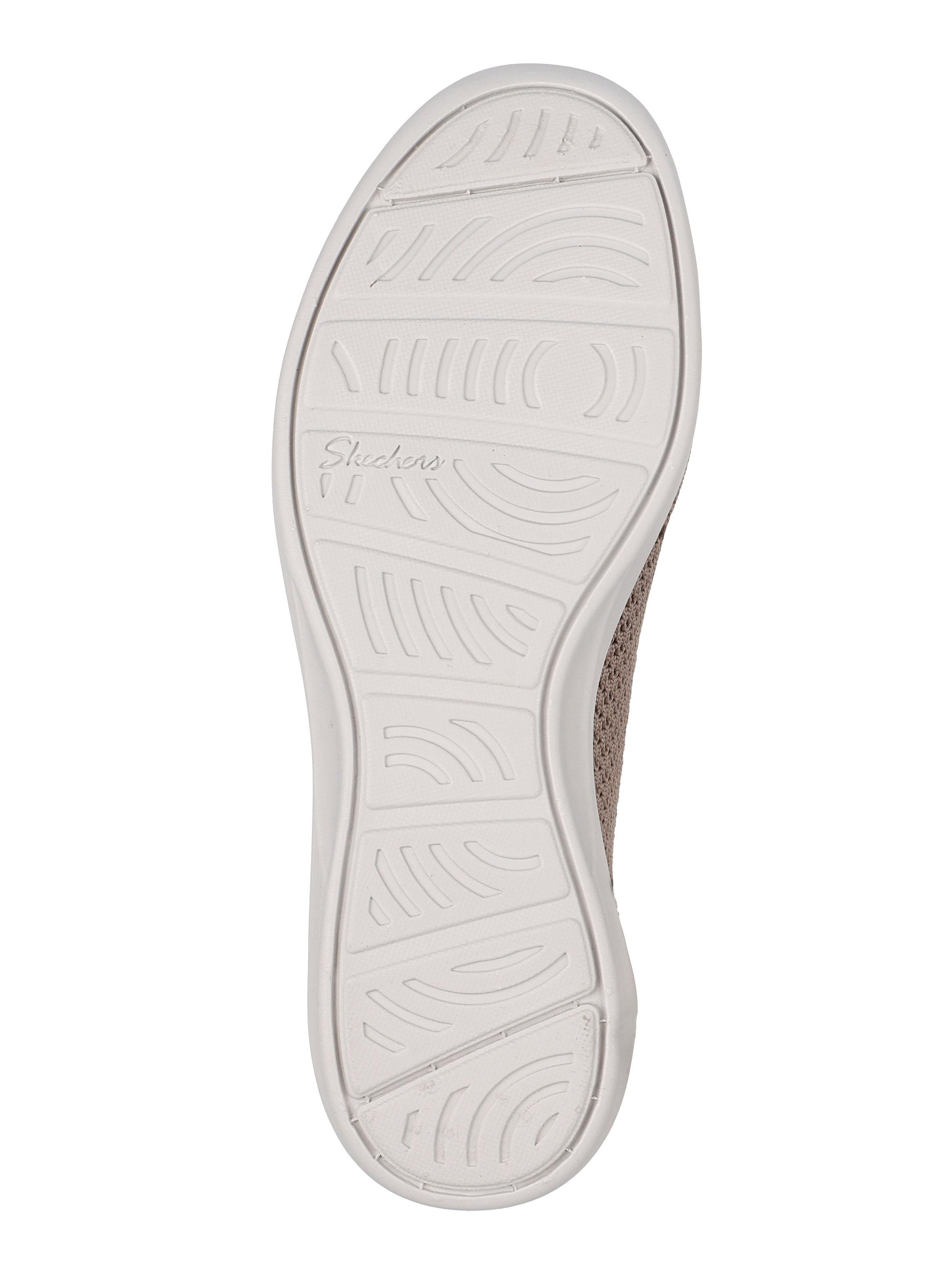 Zapatilla Urbana Slip-Ins Mujer Arya-5