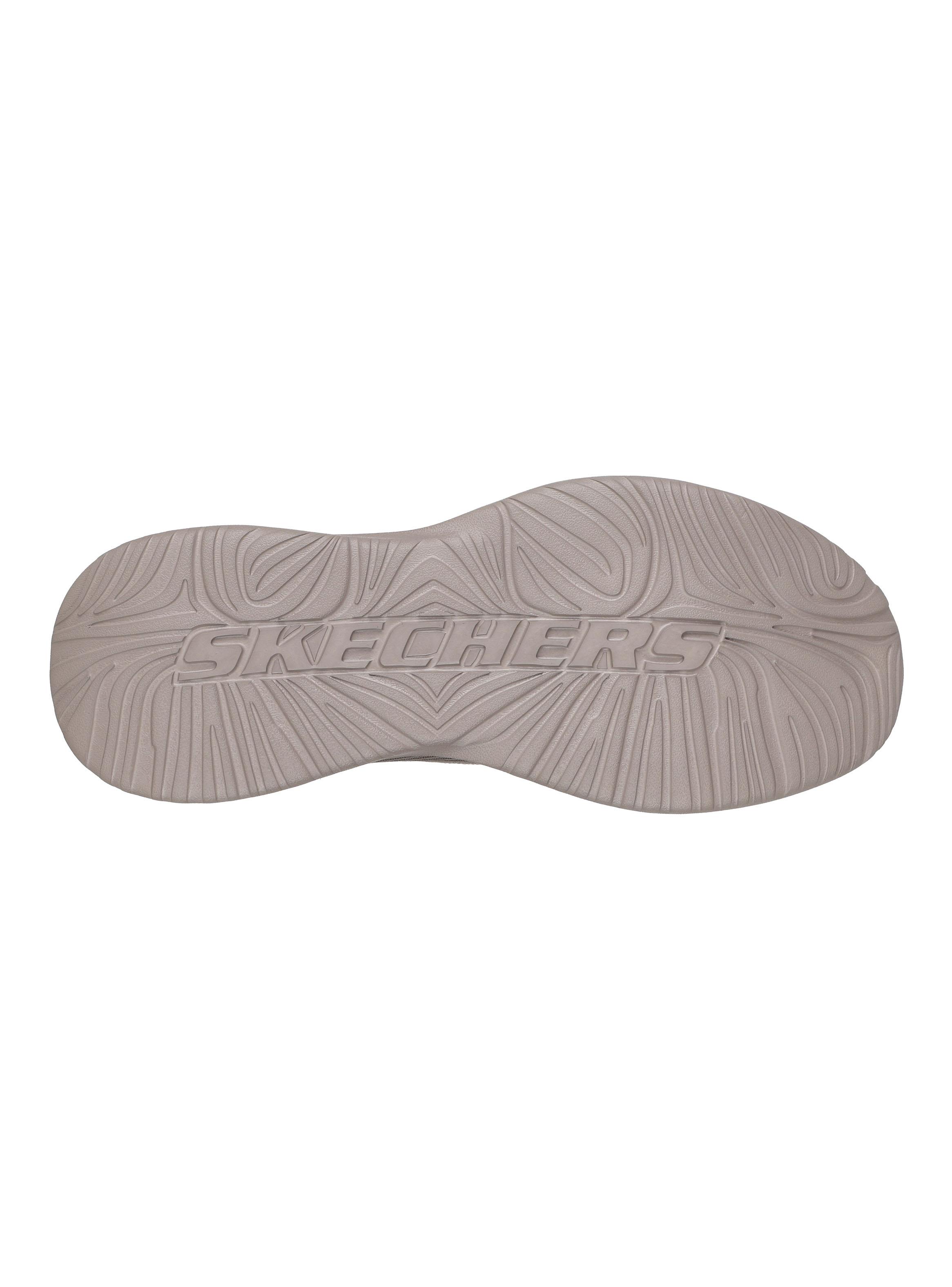 Zapatilla Urbana Slip-Ins Hombre Relaxed Fit Norlan-4