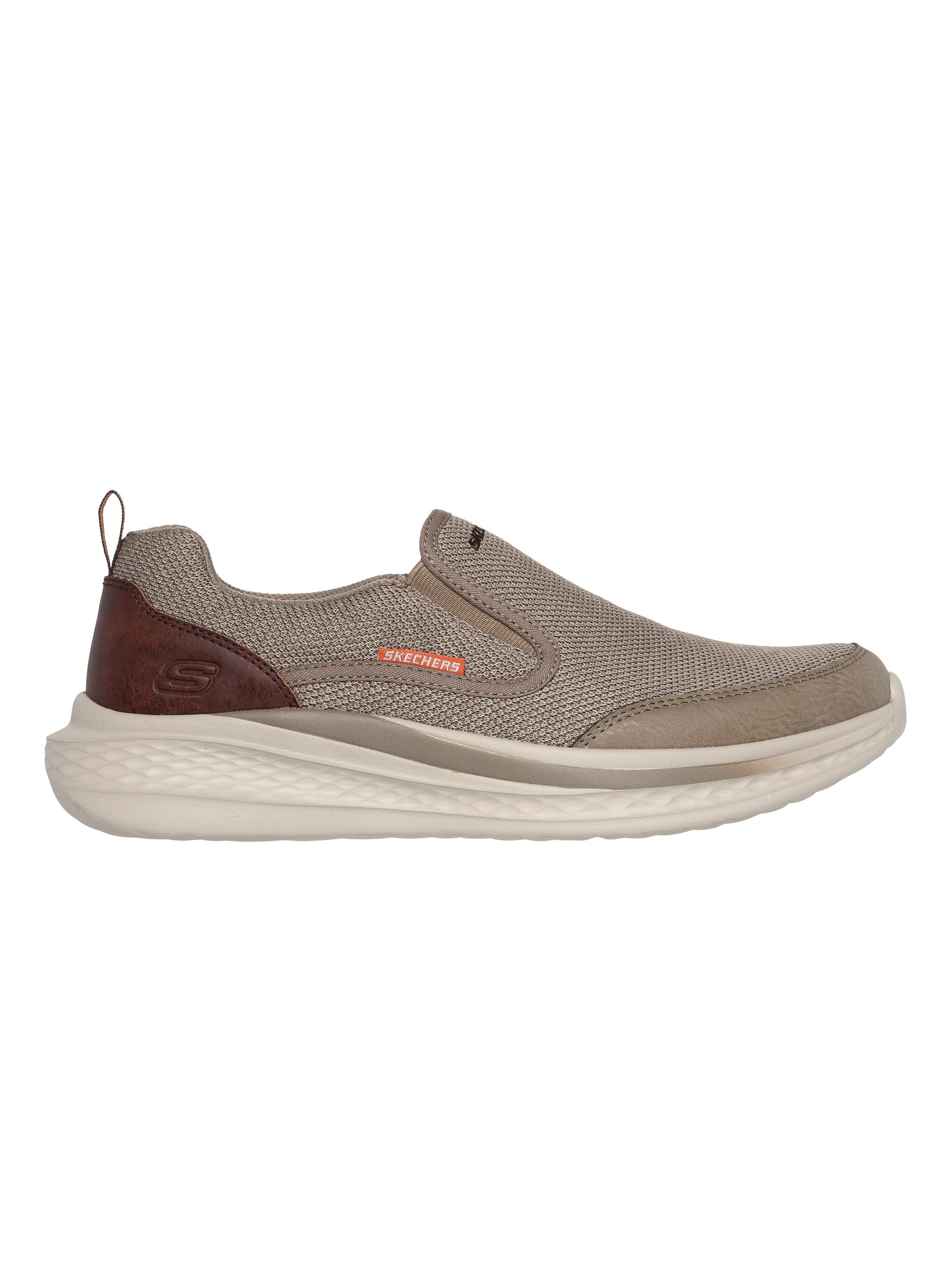 Zapatilla Urbana Slade Hombre-0