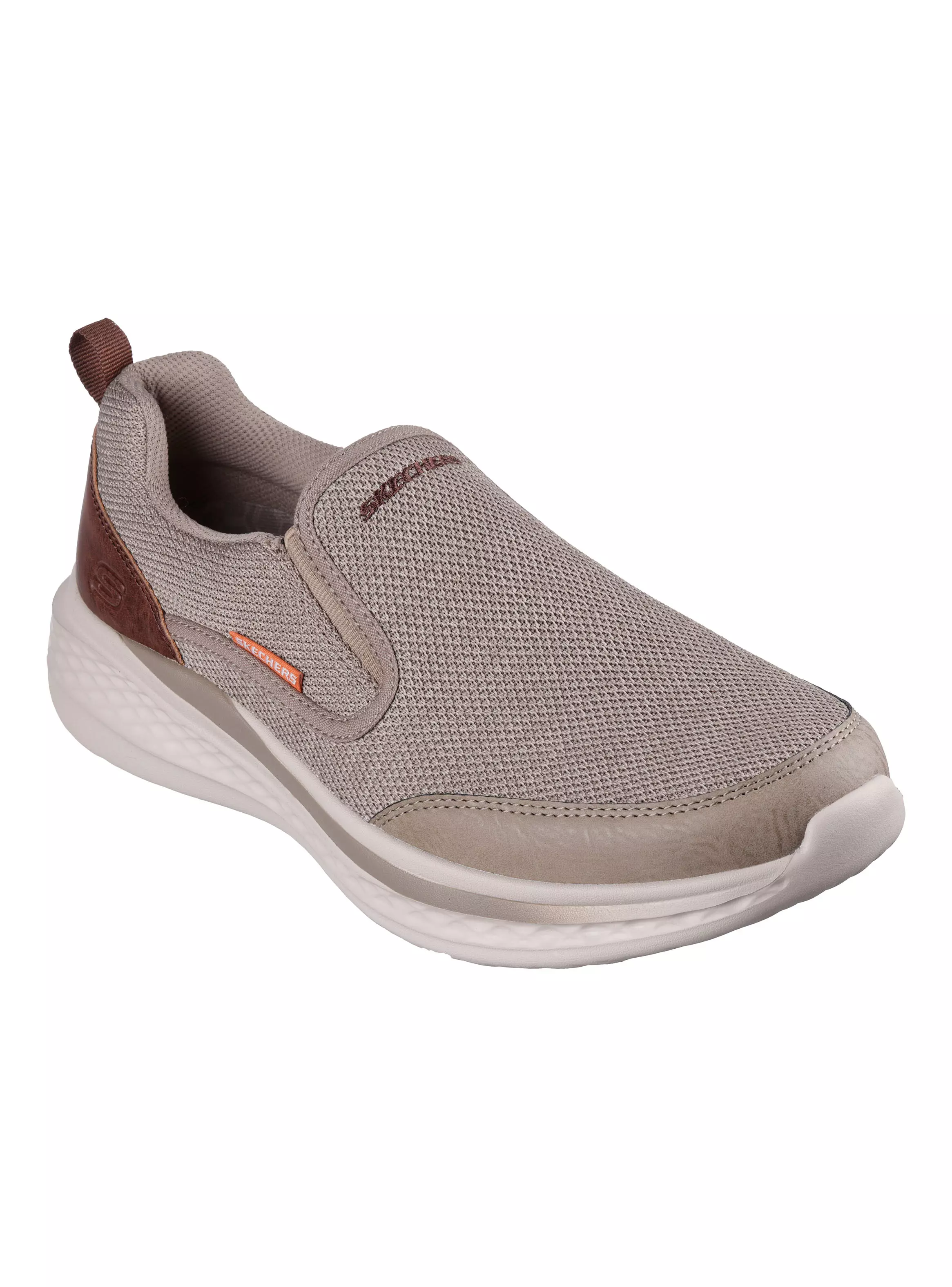 Zapatilla Urbana Slade Hombre-1