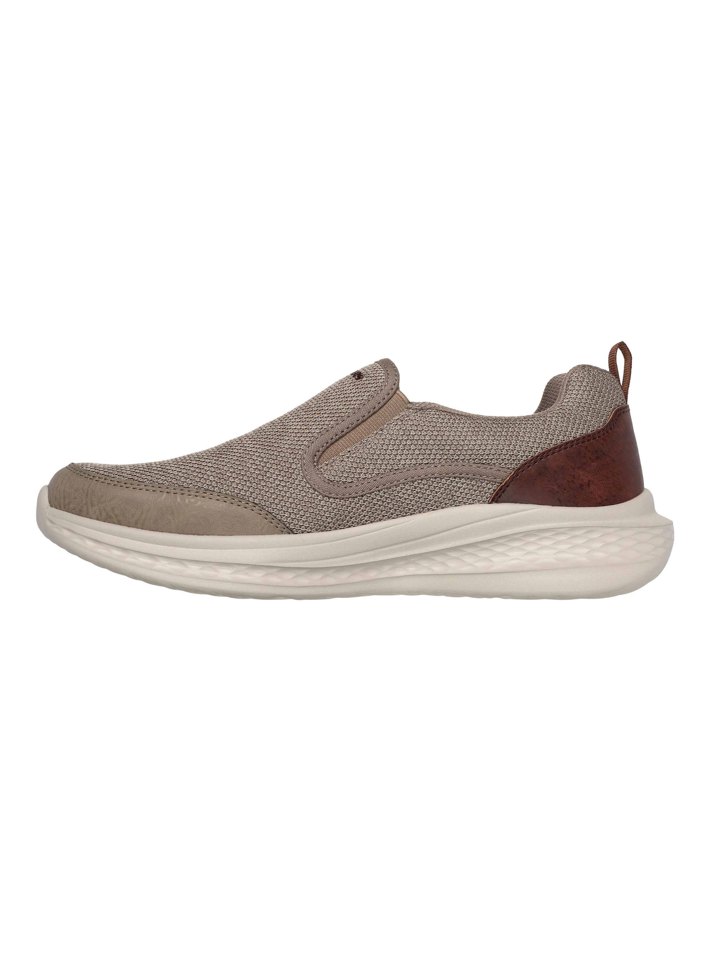Zapatilla Urbana Slade Hombre-3