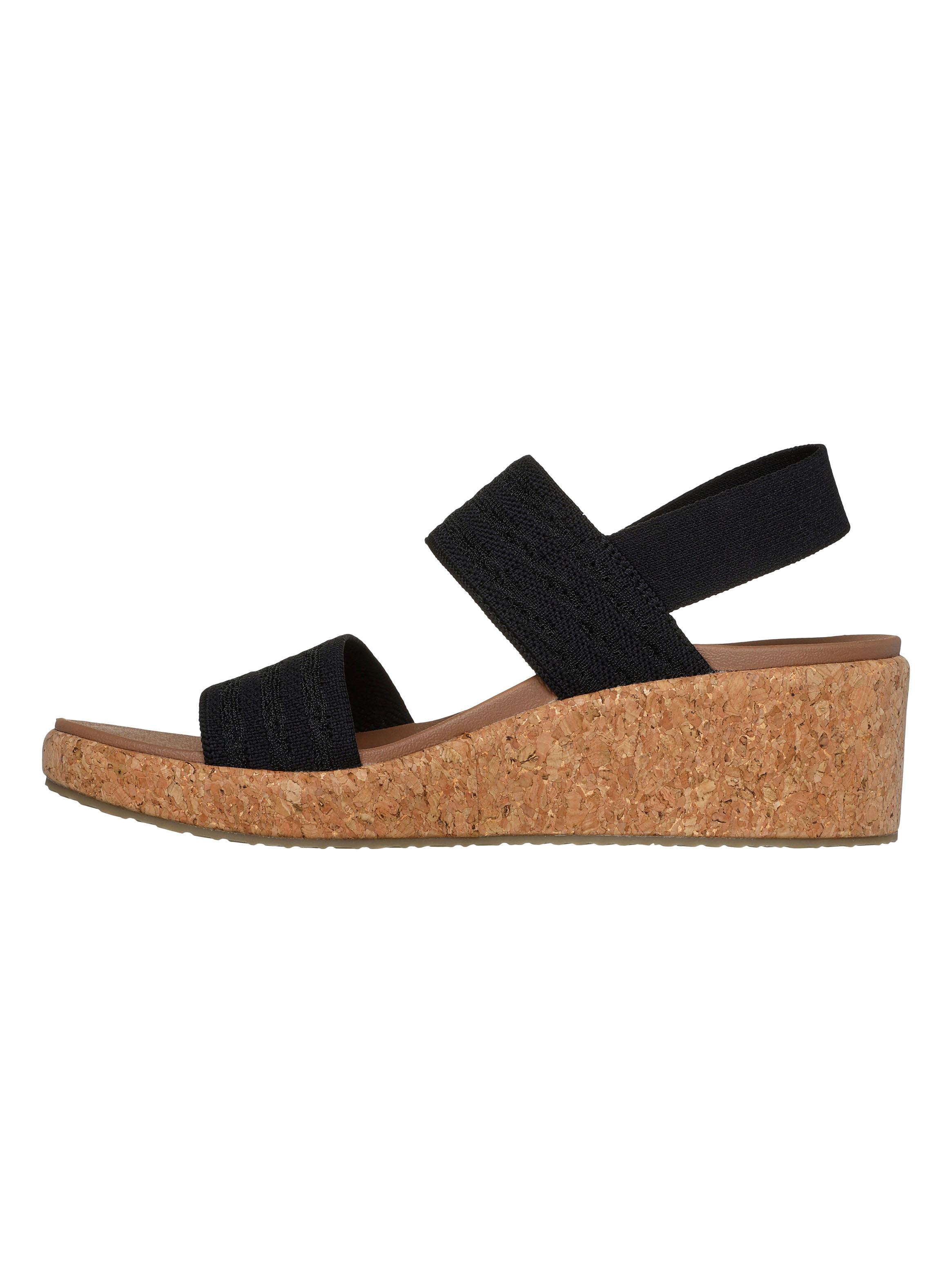 Sandalia Arch Fit Beverlee Mujer-2