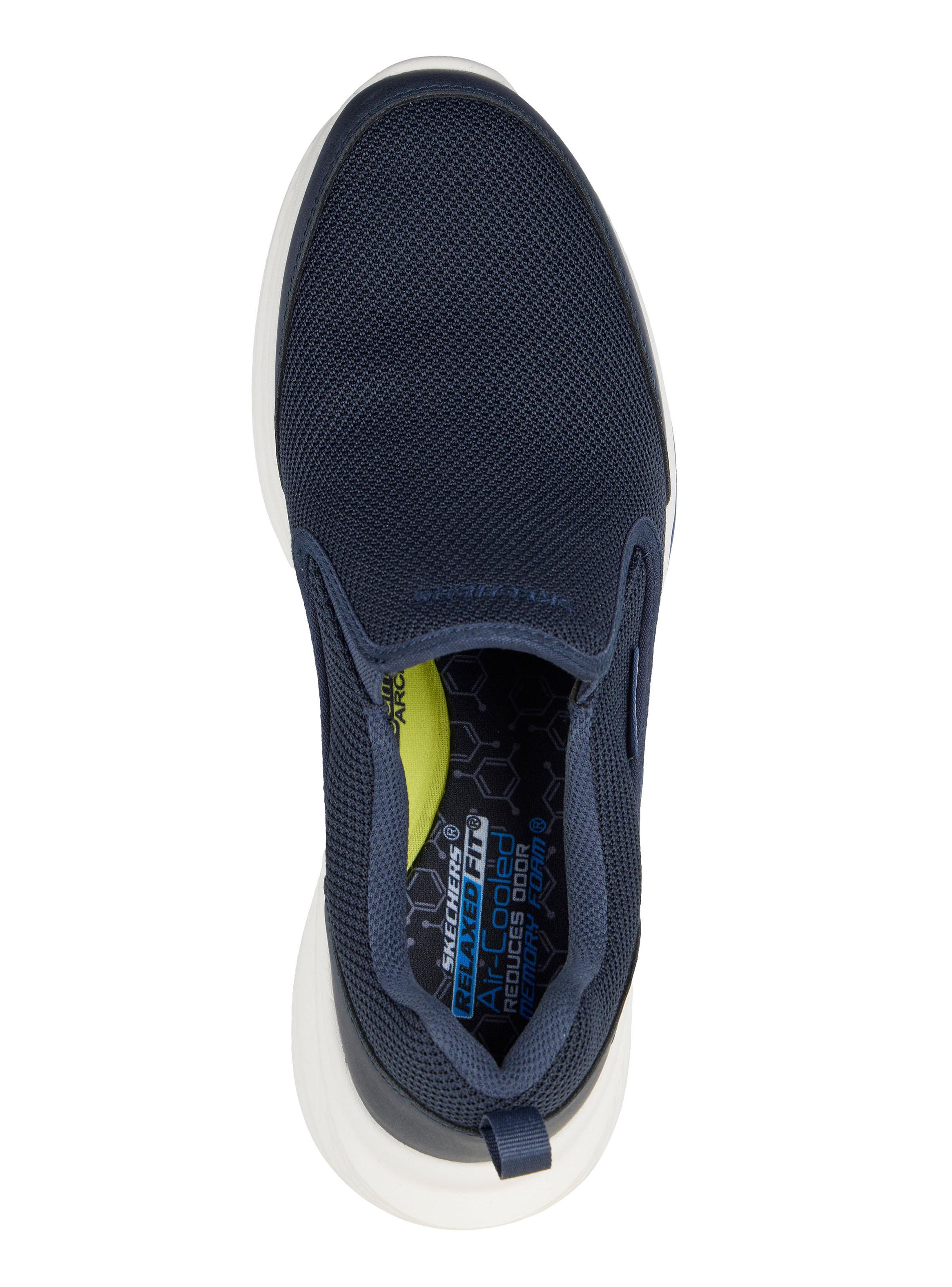 Zapatilla Urbana Slade Hombre-3