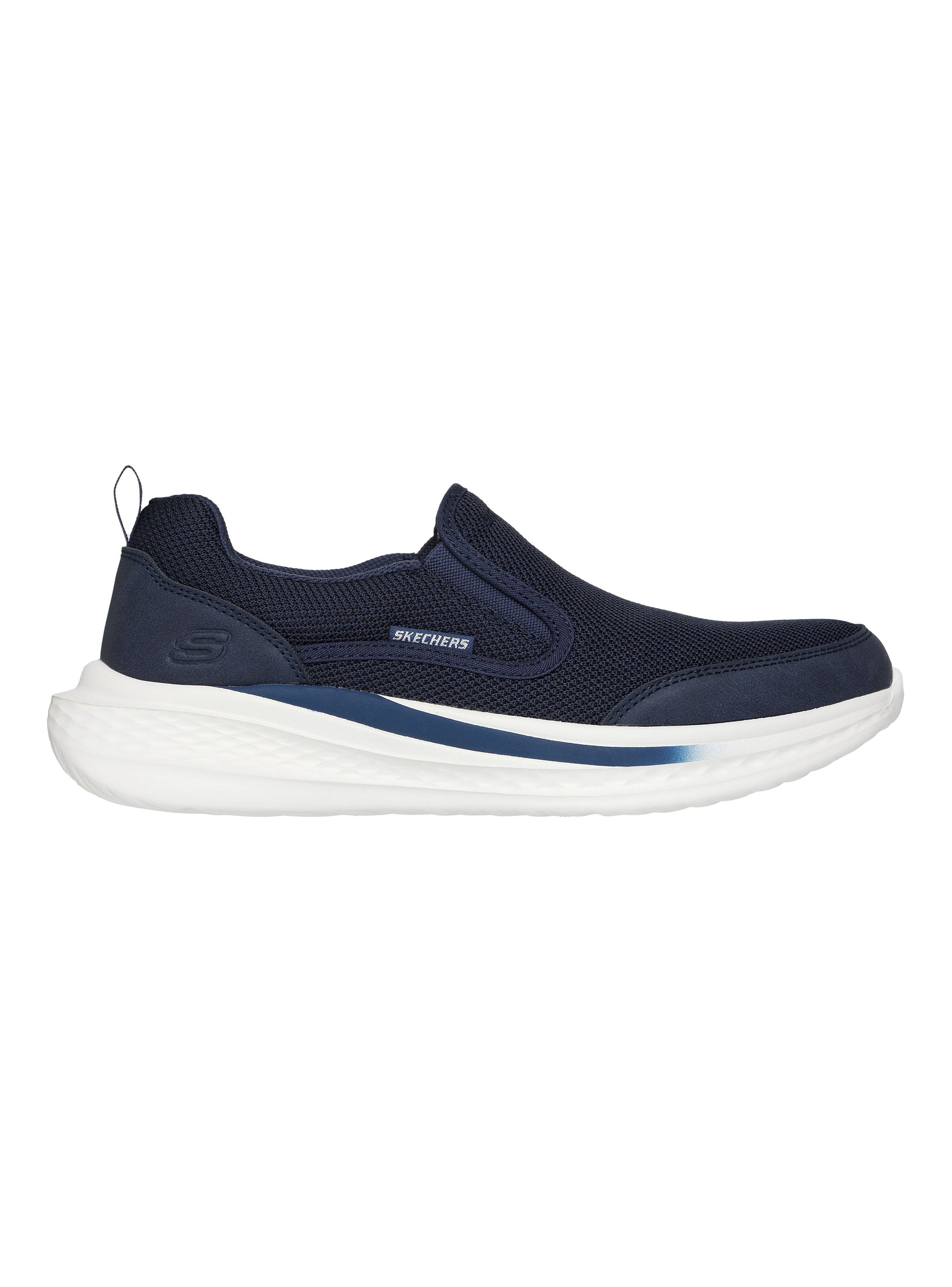 Zapatilla Urbana Slade Hombre-0