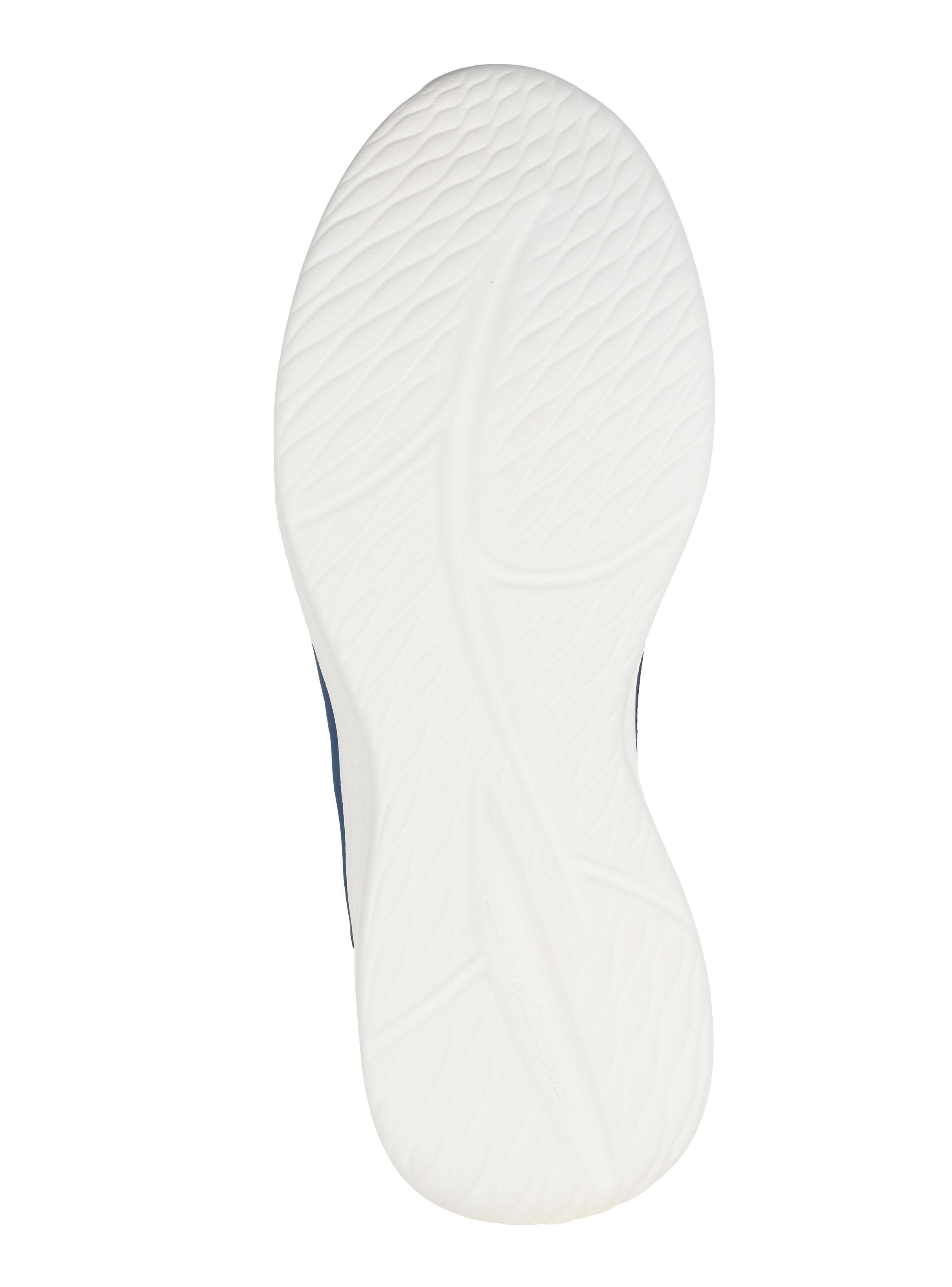 Zapatilla Urbana Slade Hombre-4