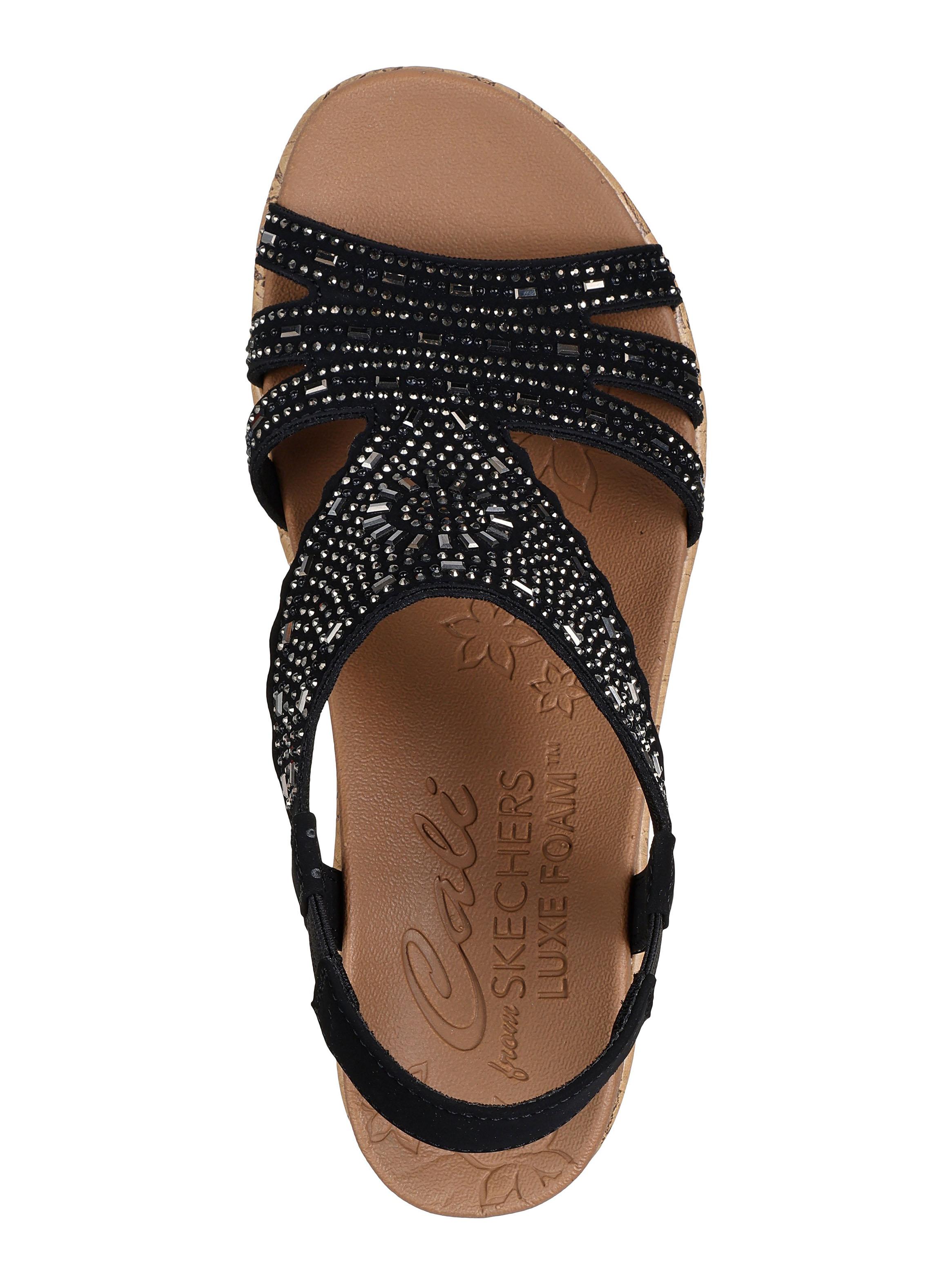 Sandalia Mujer Beverlee-3