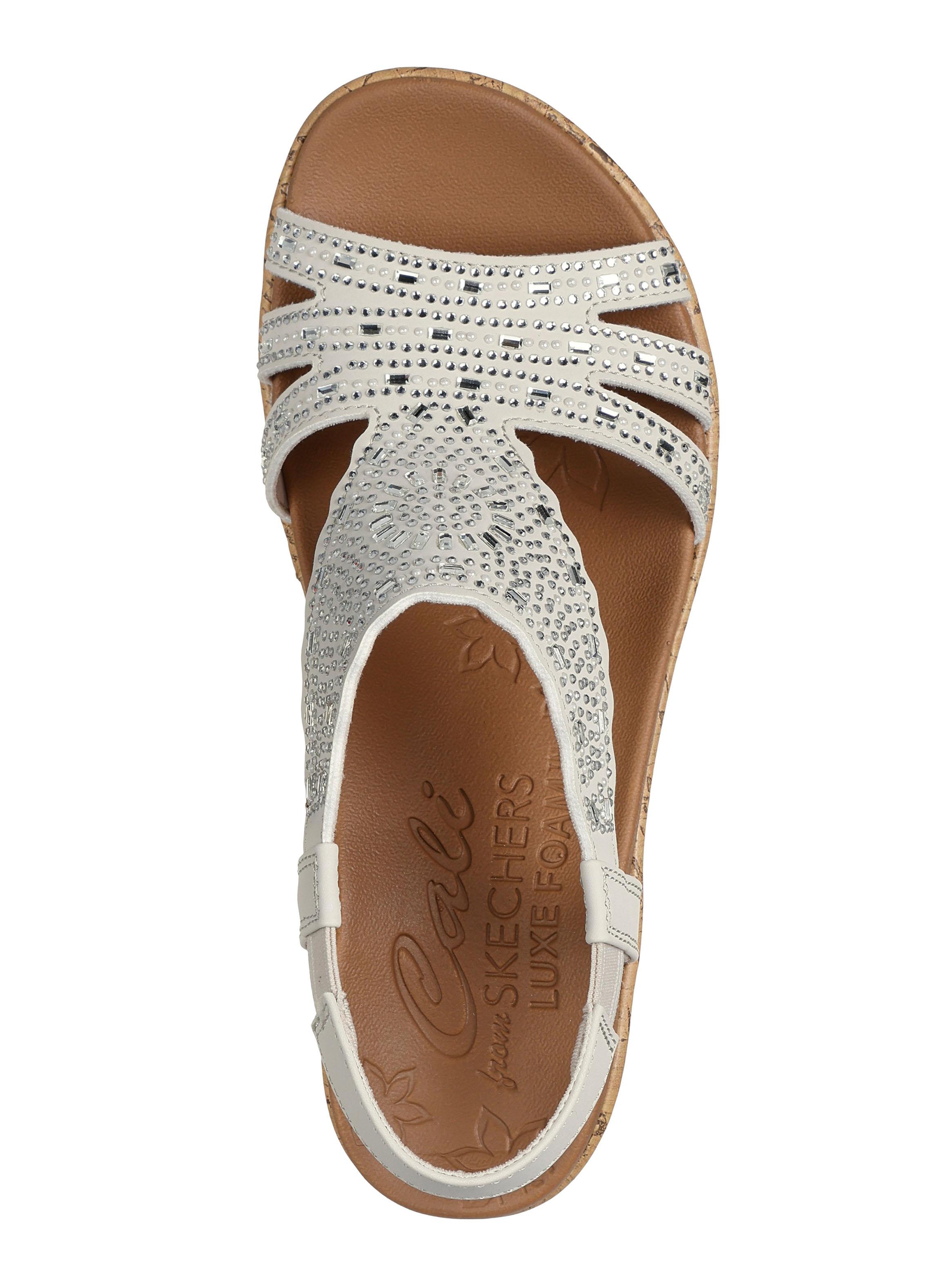 Sandalia Beverlee Mujer-3