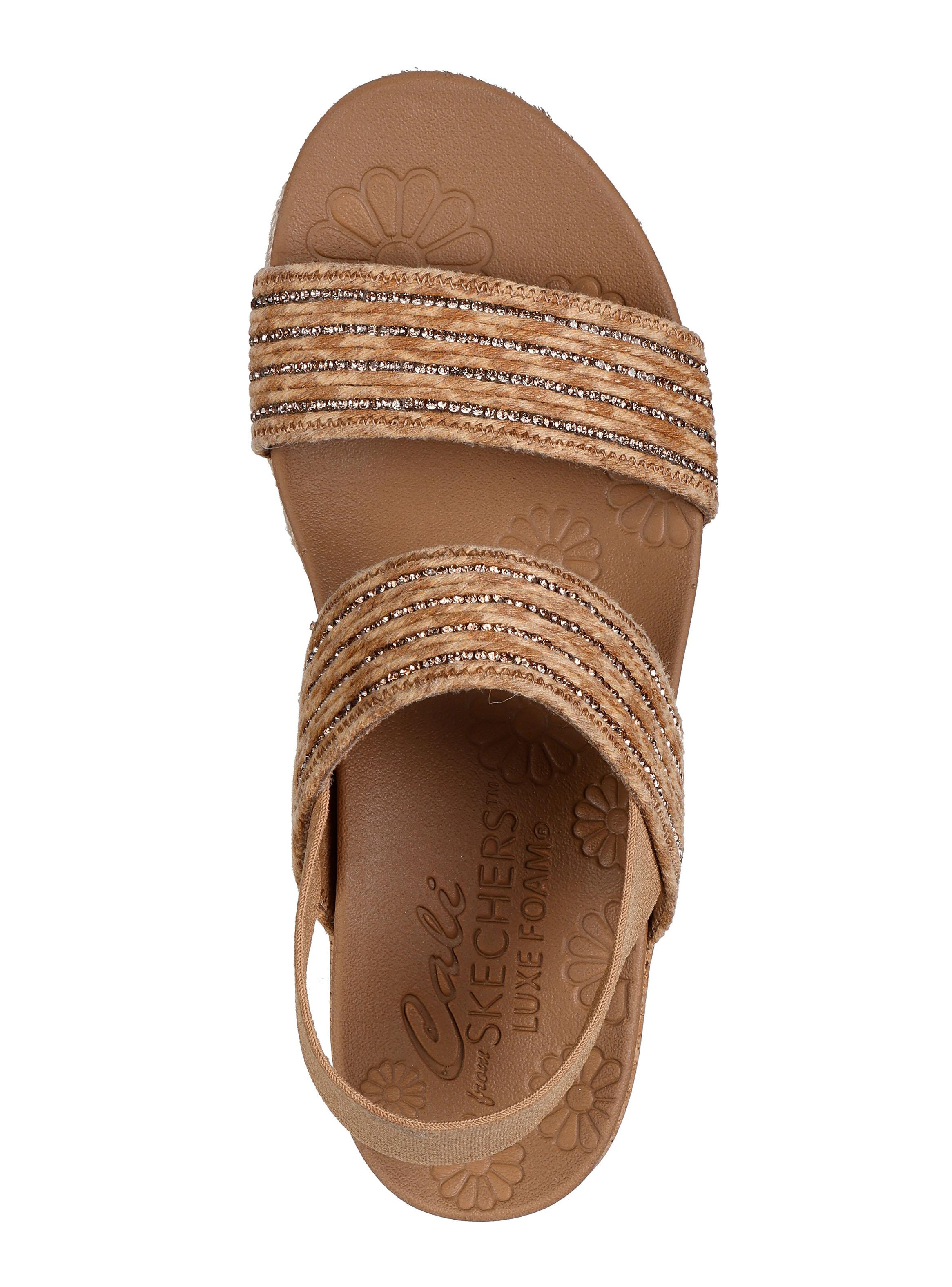 Sandalia Breezie Mujer-3