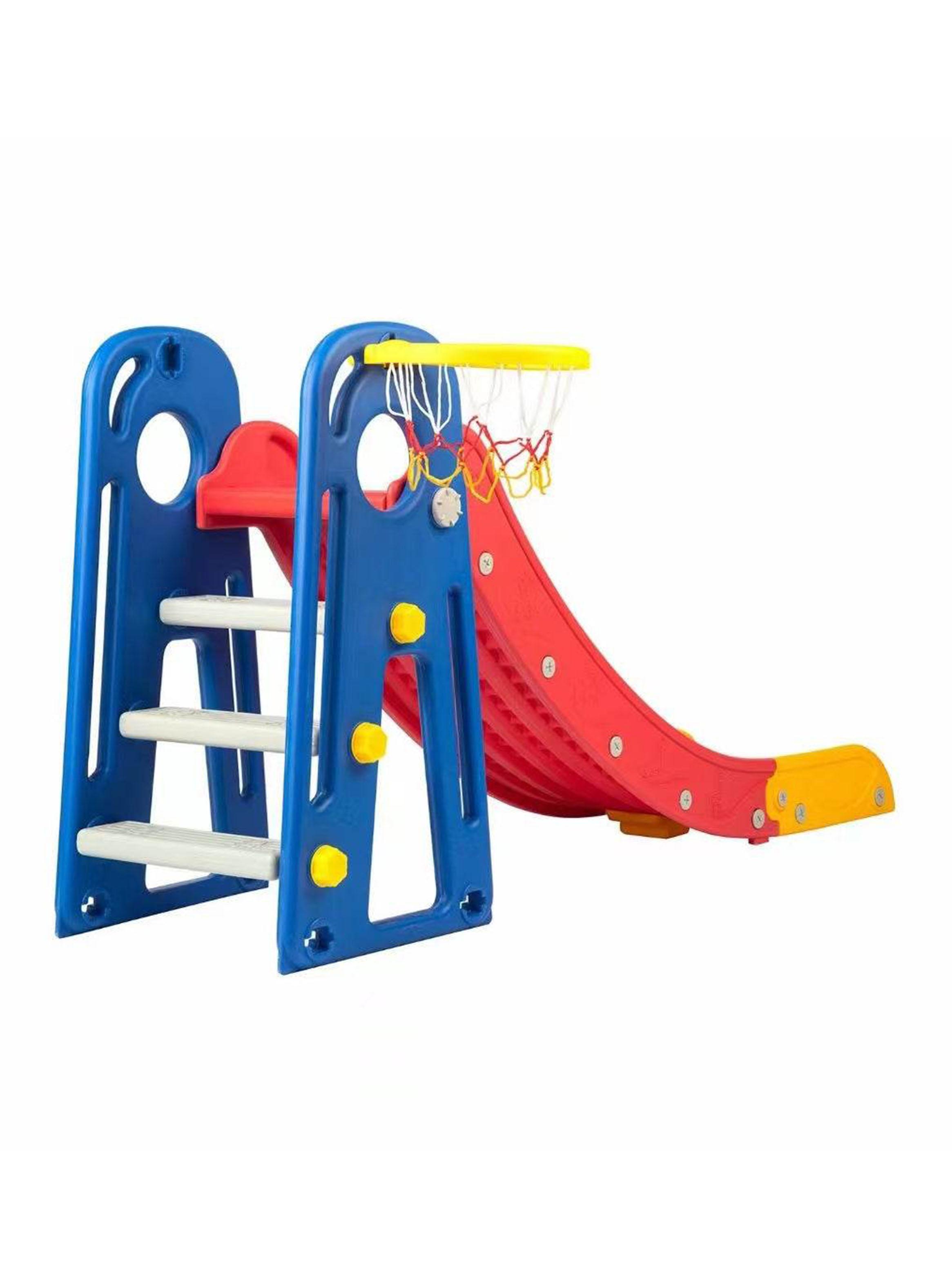 Resbalin Infantil Junior-2