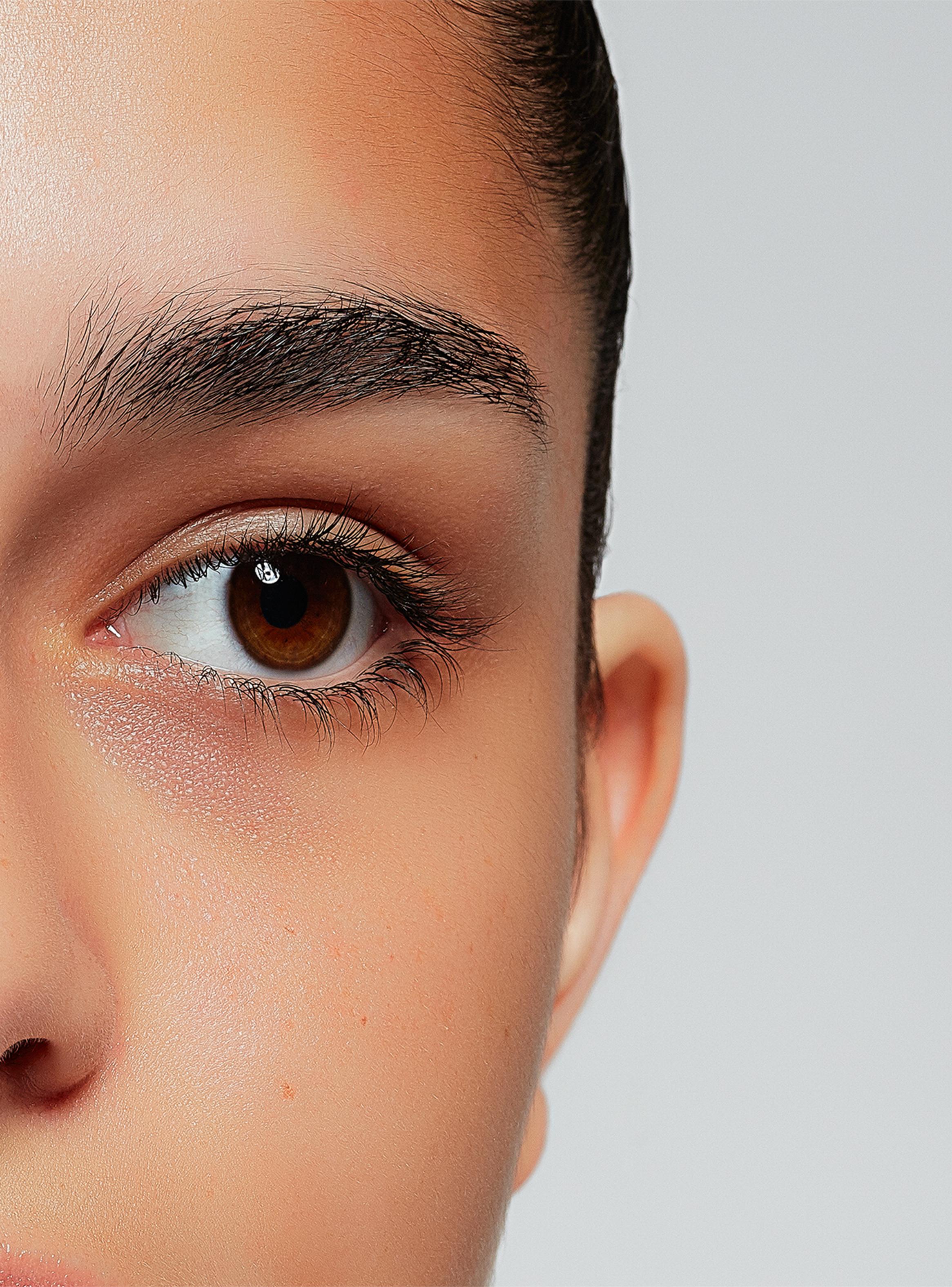 Base Maquillaje BB C'Est Magic L'Oréal-2