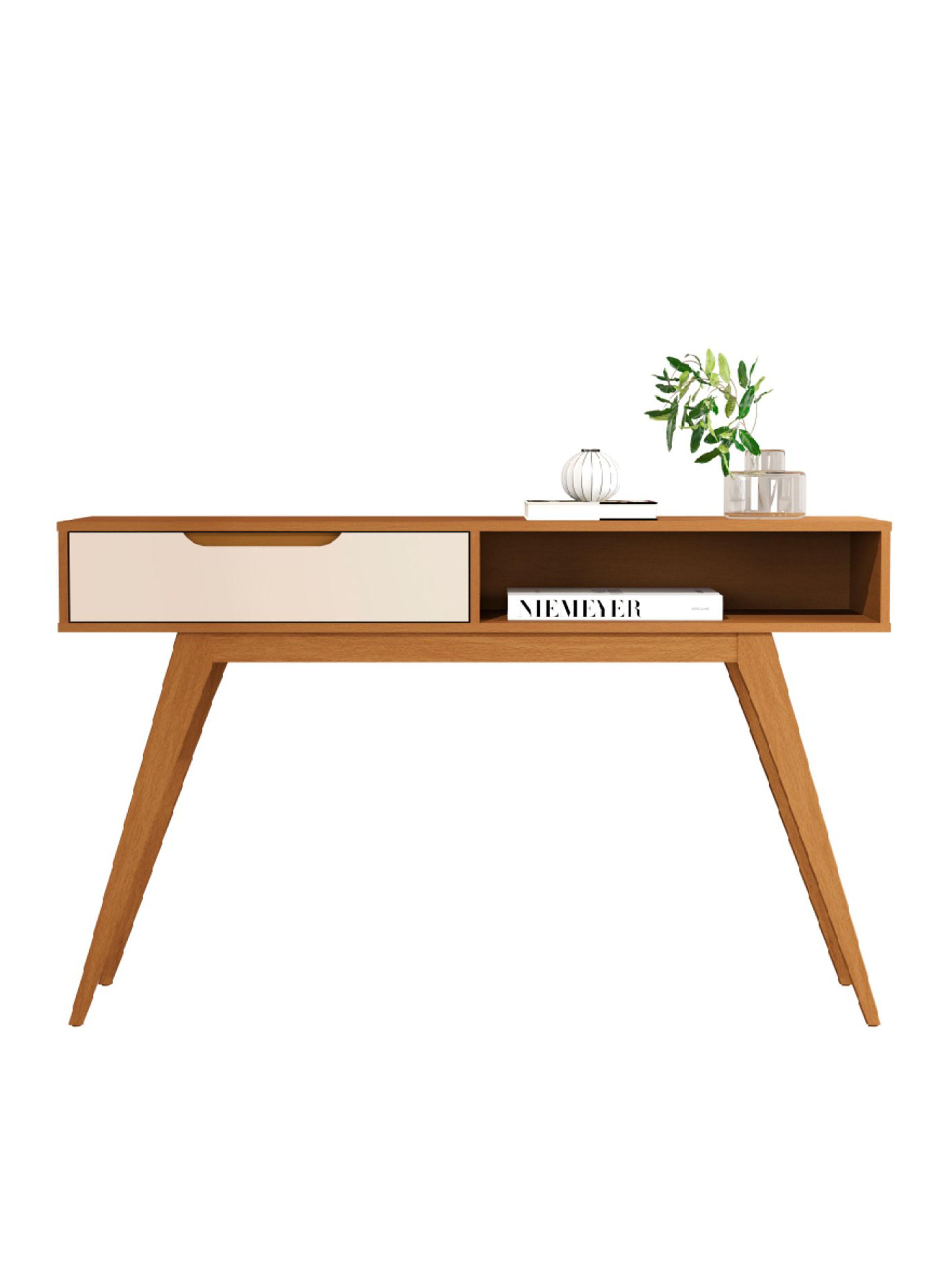 Arrimo Retro Tucuman 85x136x36 cm-2