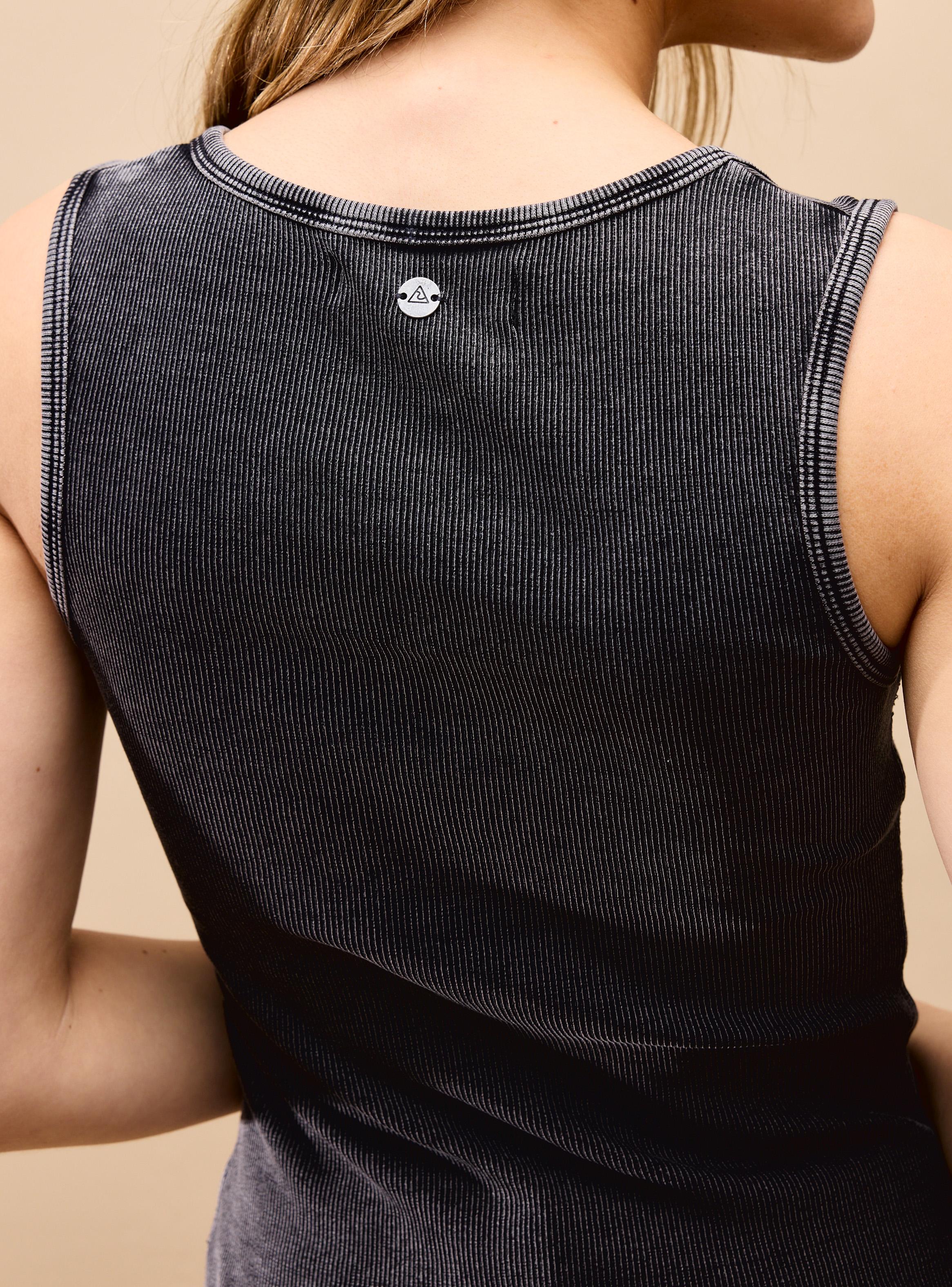 Polera Lavado Acid Wash-3