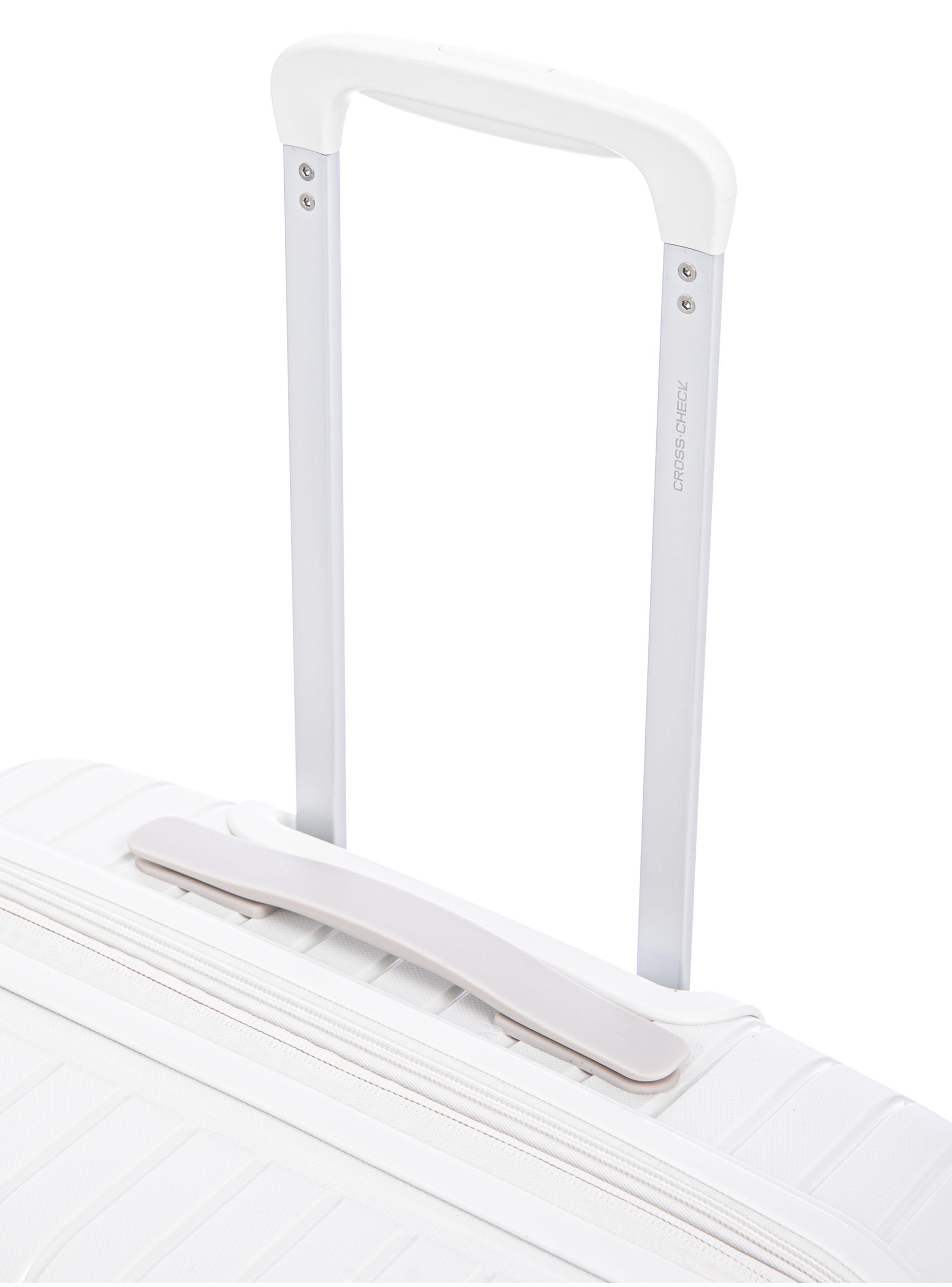 Maleta Cabina PP Prem Arena 19''-6