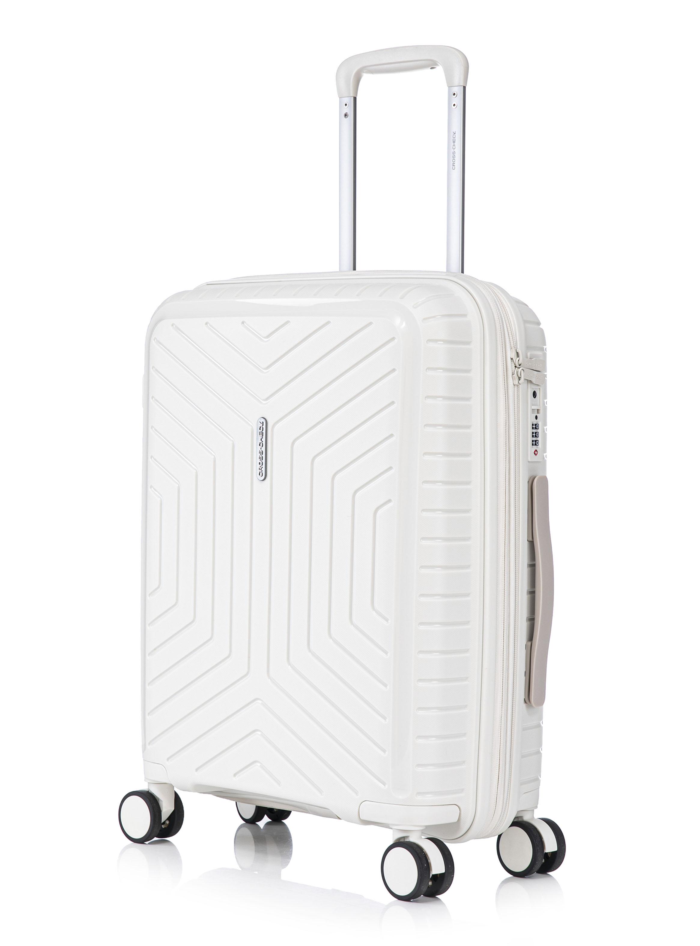 Maleta Cabina PP Prem Arena 19''-3