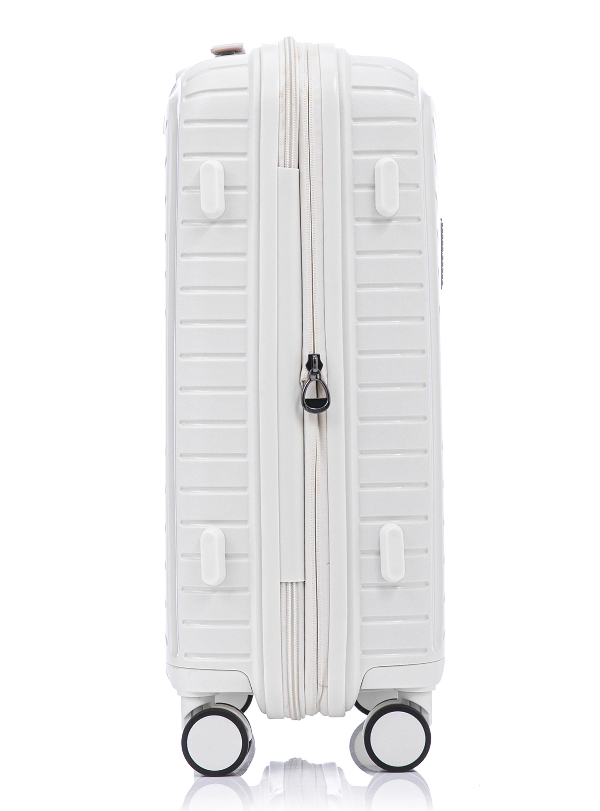 Maleta Cabina PP Prem Arena 19''-4