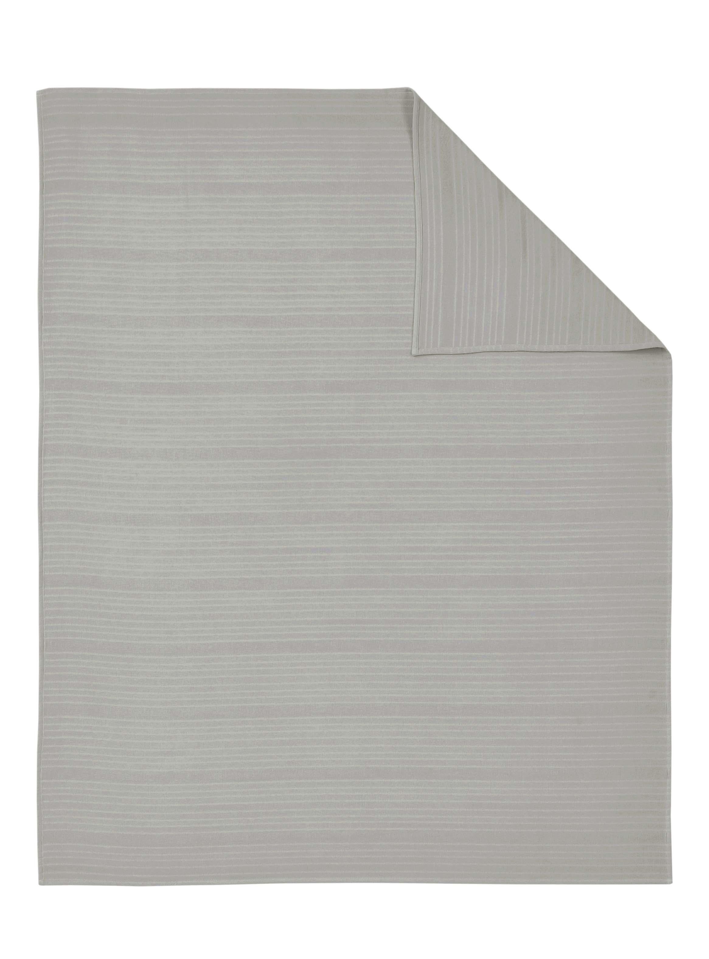 Chal Venecia 130x160 cm-3