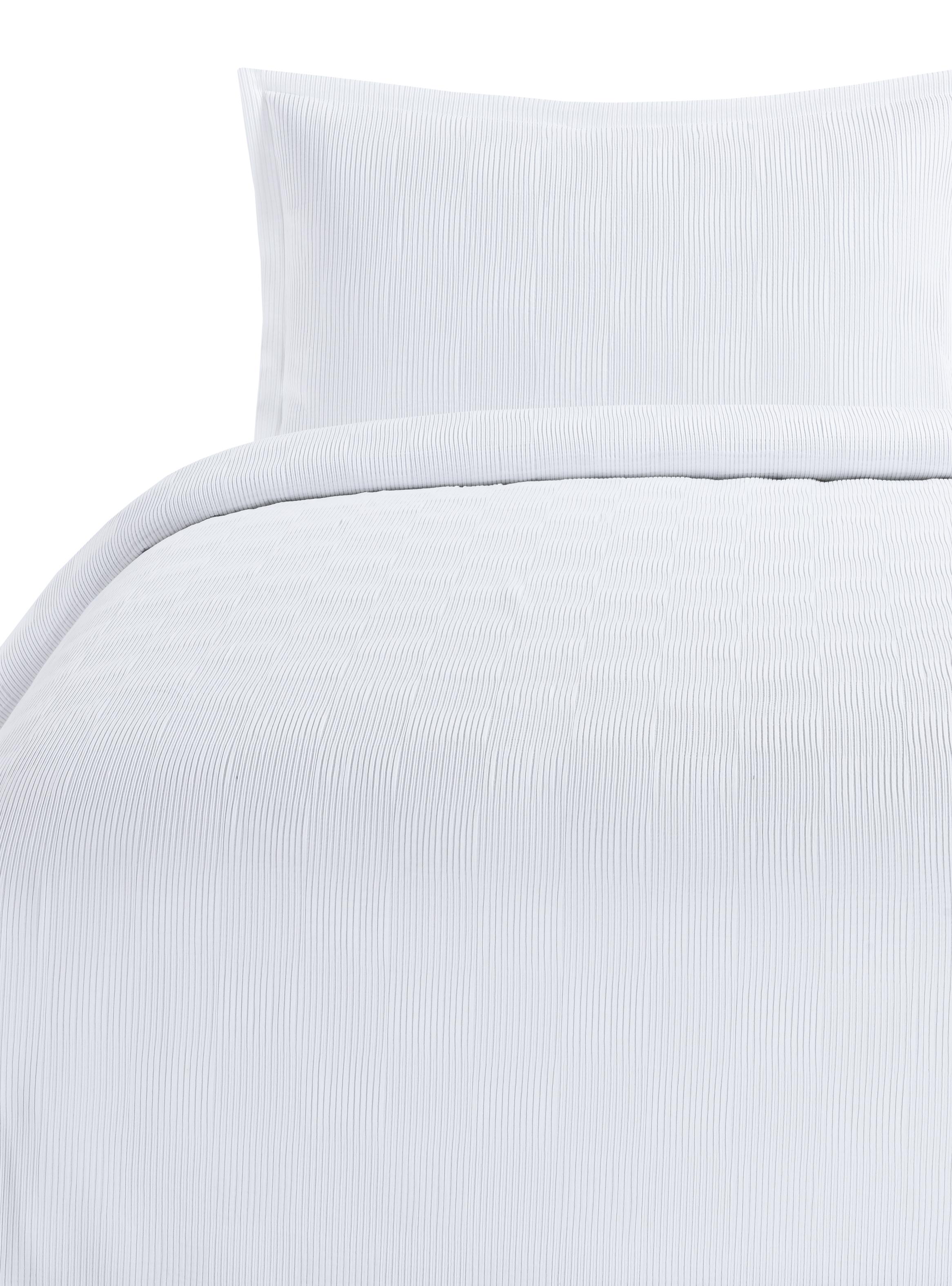 Quilt Aqua 1.5 Plazas-0