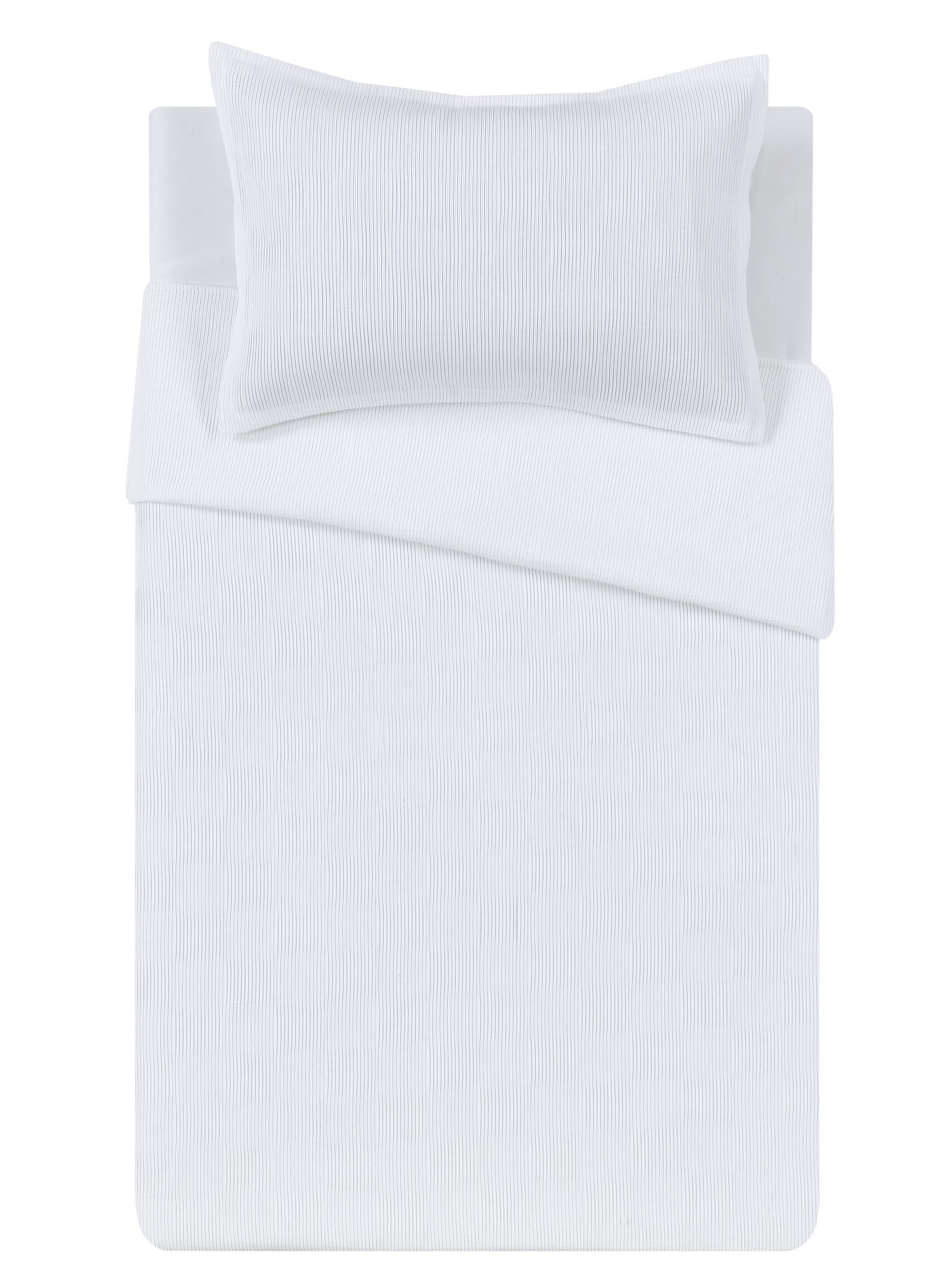 Quilt Aqua 1.5 Plazas-3