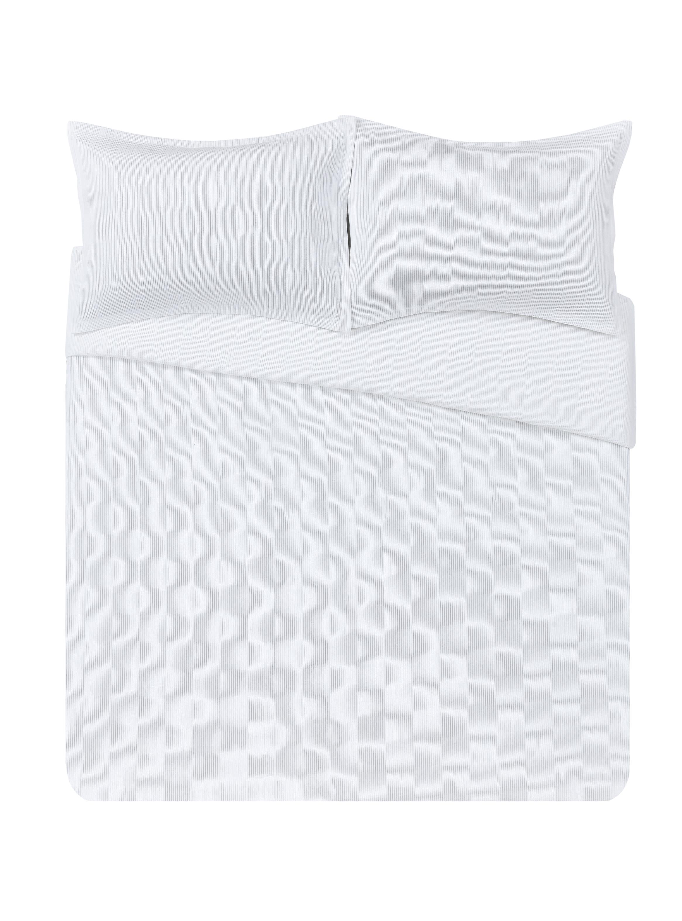 Quilt Aqua King-3
