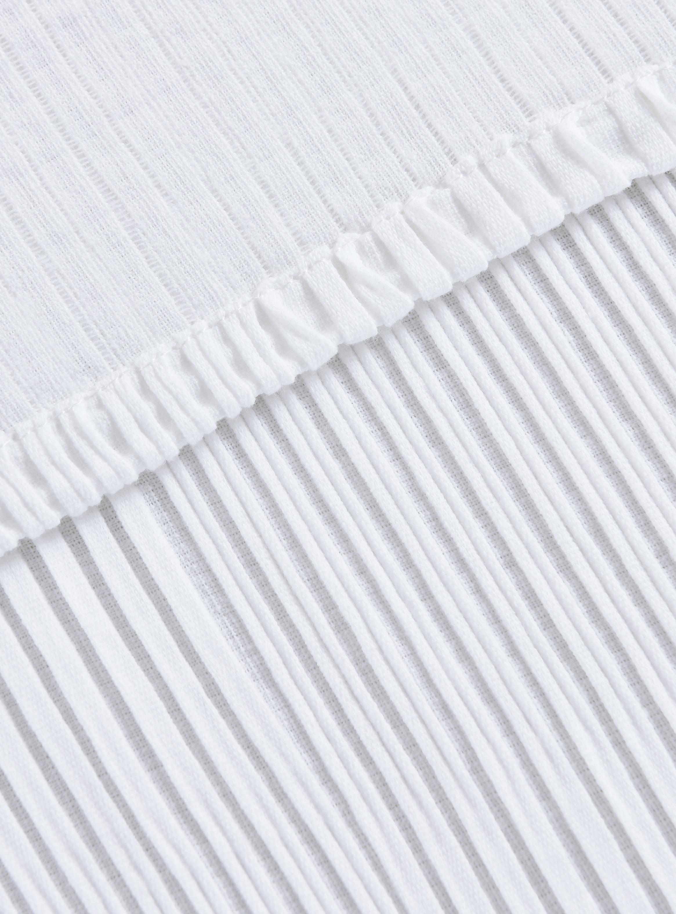 Quilt Aqua King-1