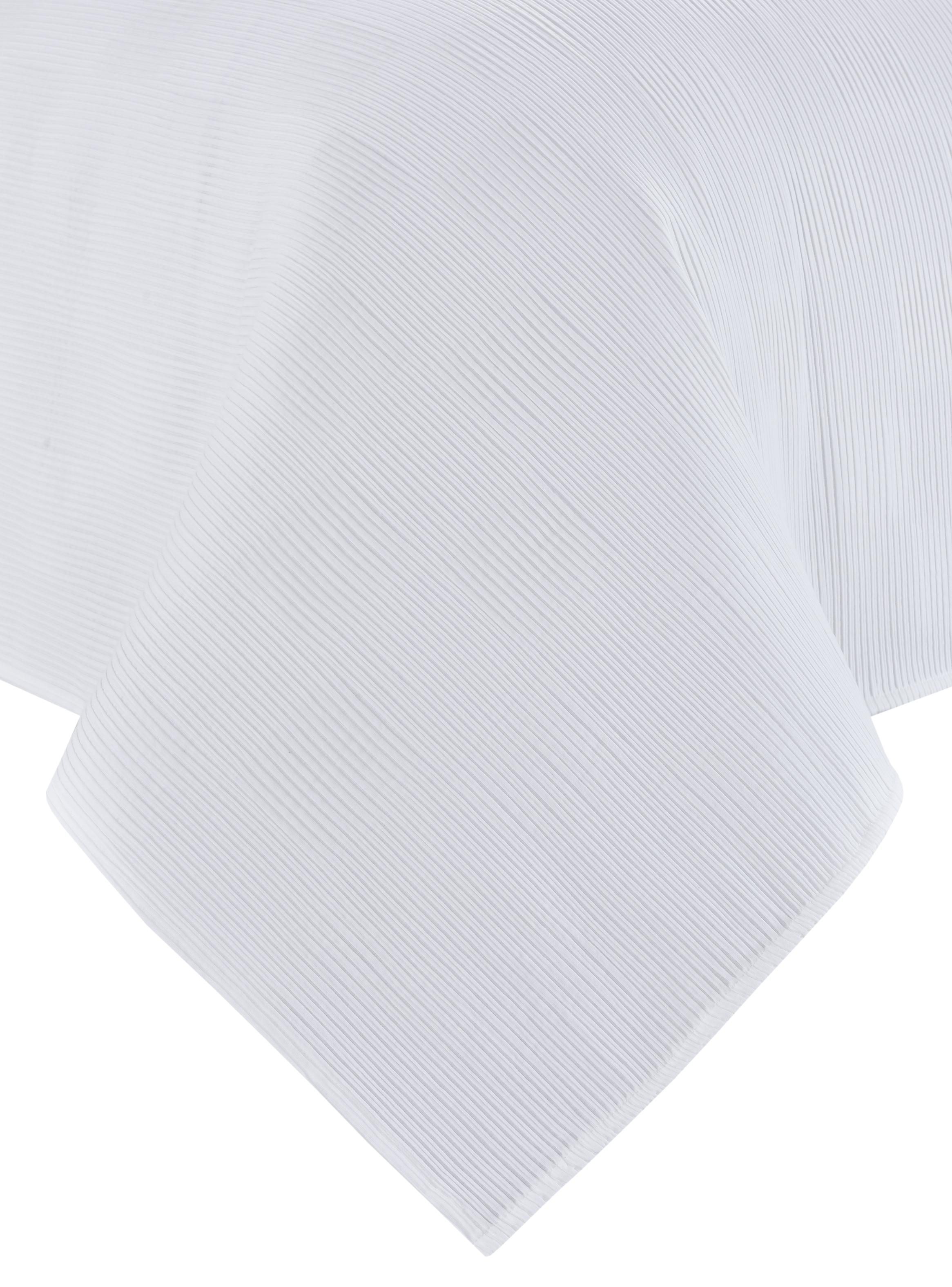 Quilt Aqua King-2