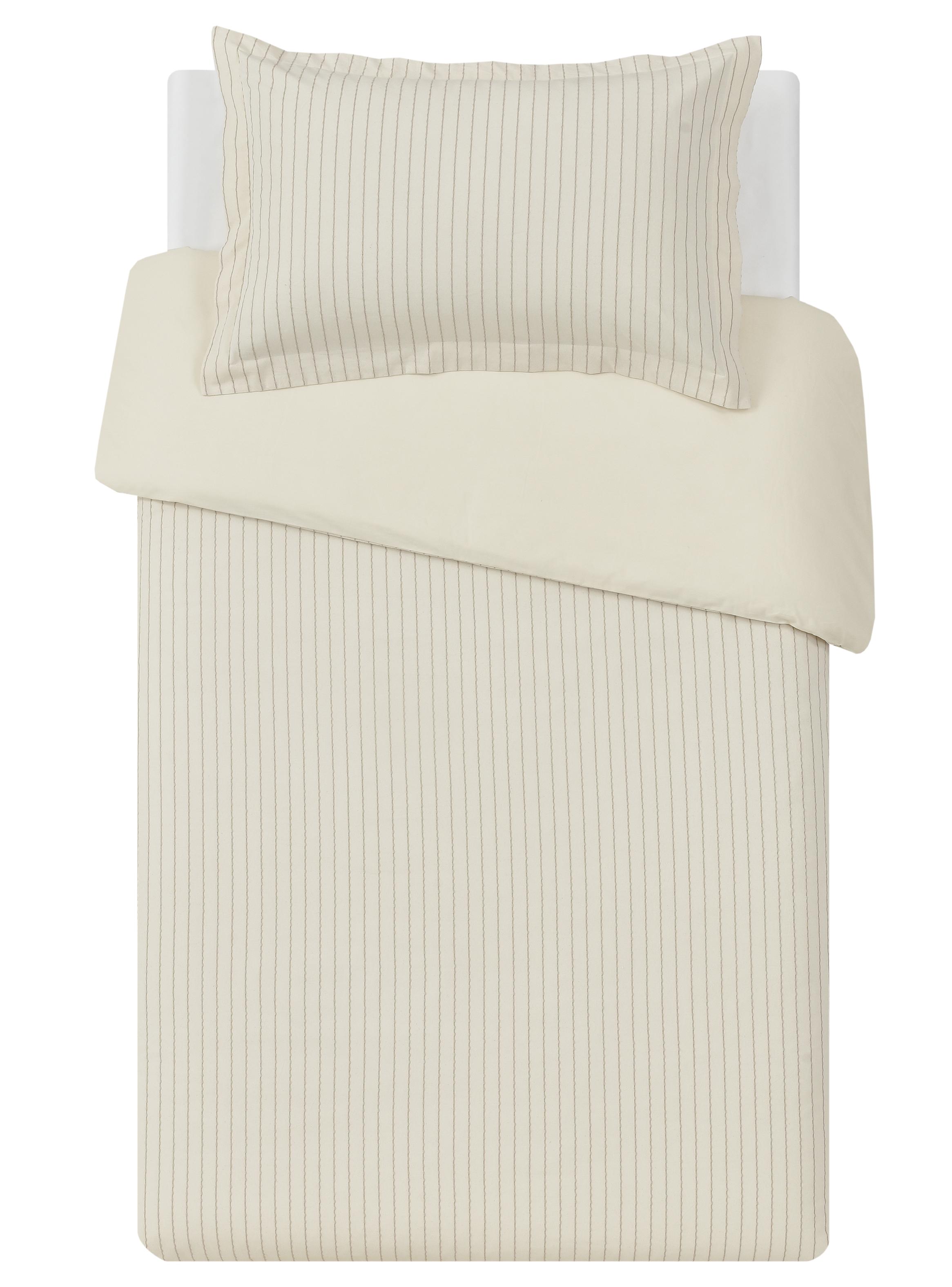Funda Plumón Tribal 1.5 Plazas-3
