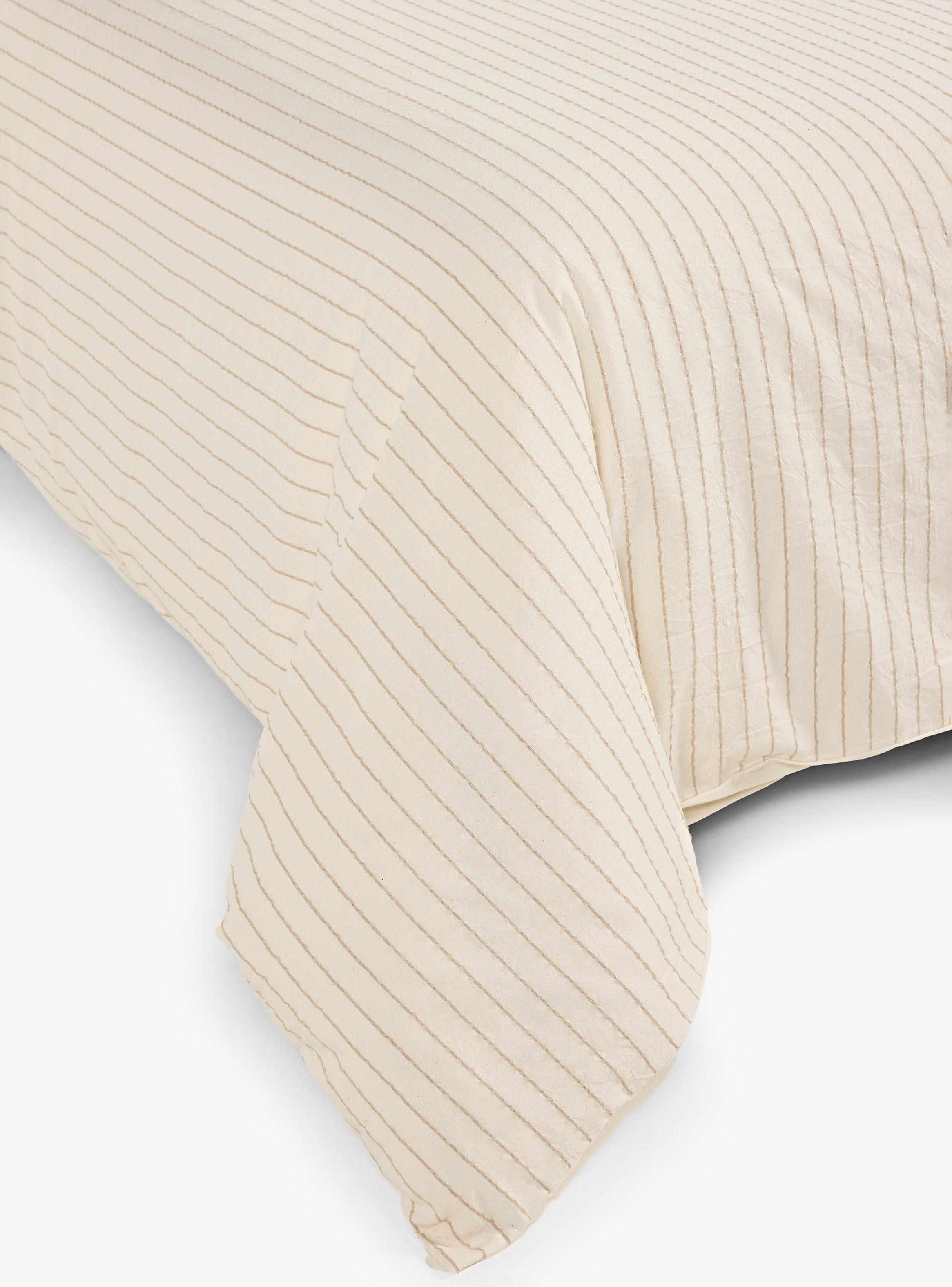 Funda Plumón Tribal 1.5 Plazas-2