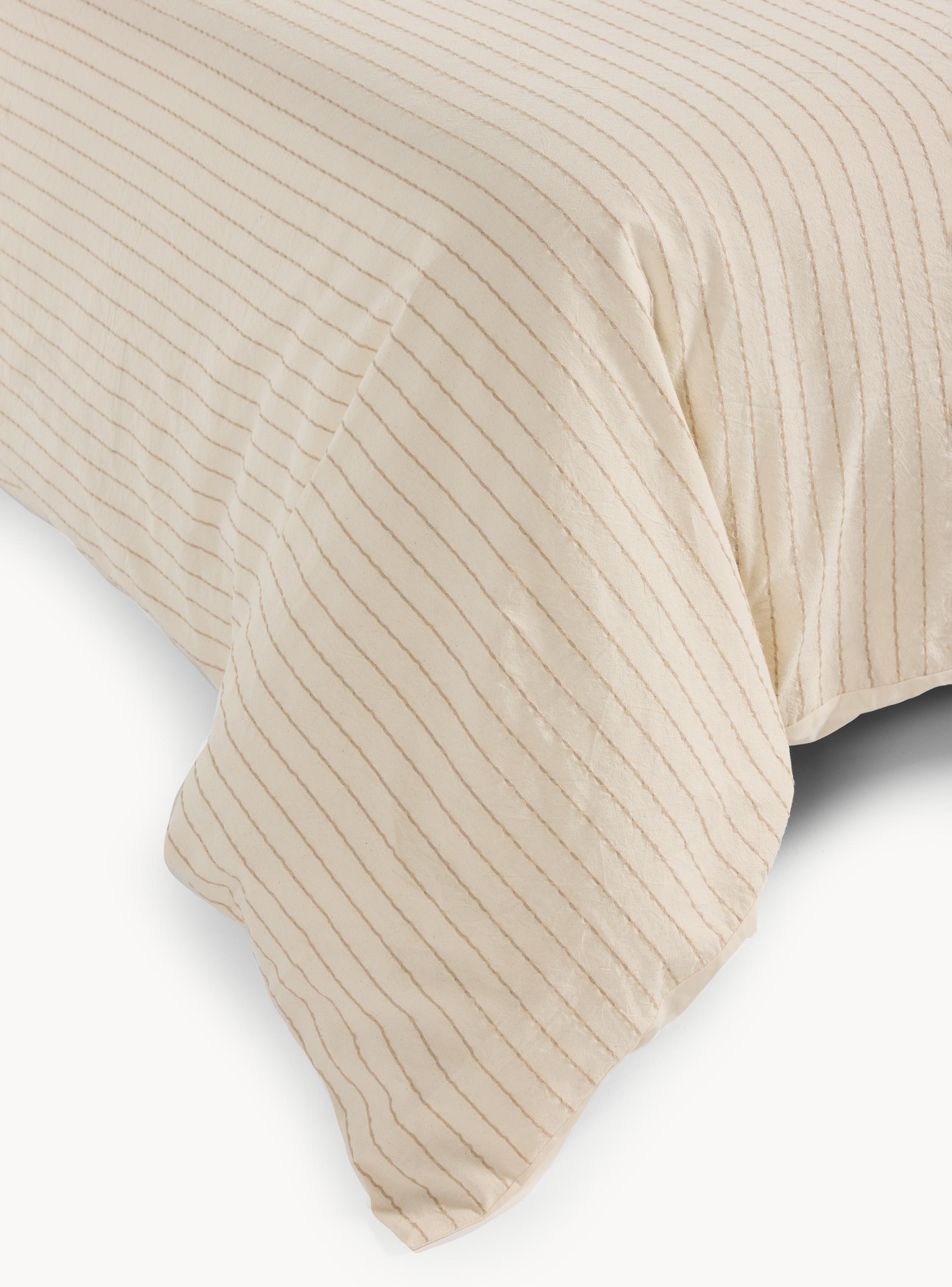 Funda Plumón Tribal 2 Plazas-2