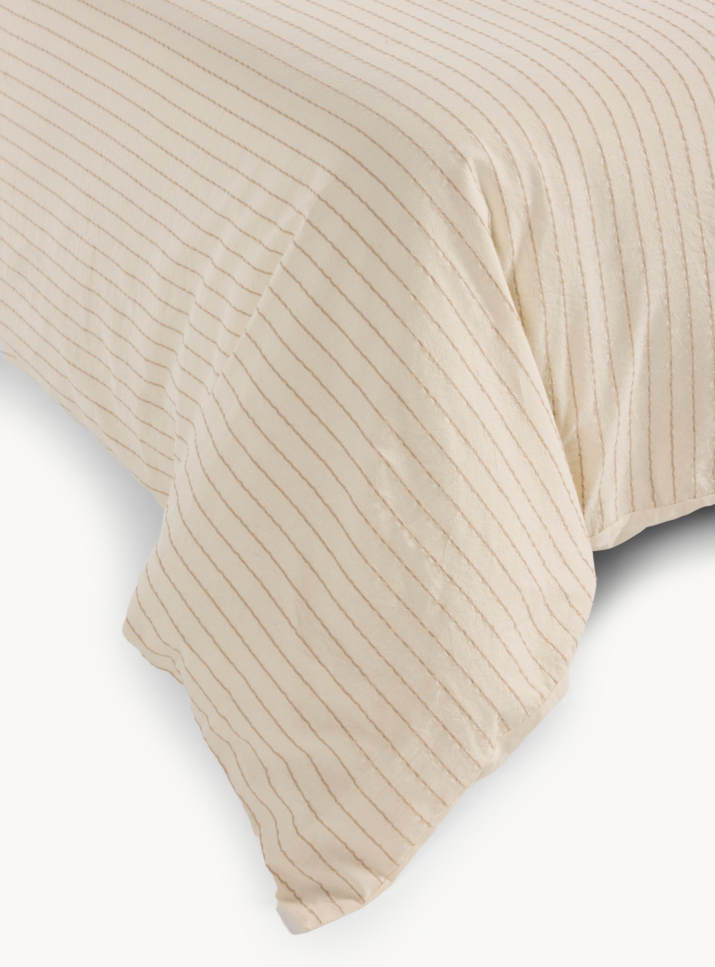 Funda Plumón Tribal King-2