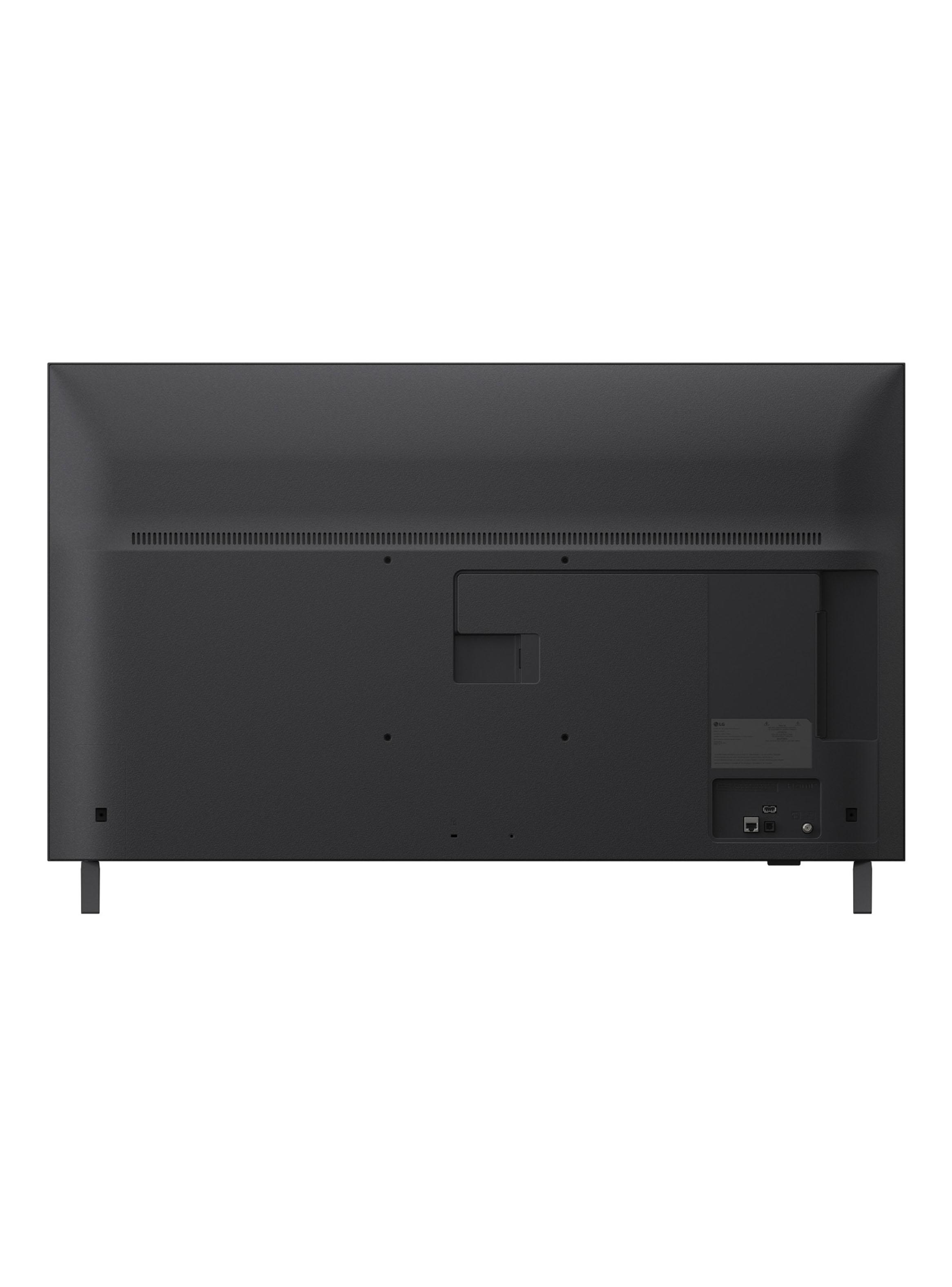 LED Smart TV 43" 4K UHD 43UA7500PSA-2