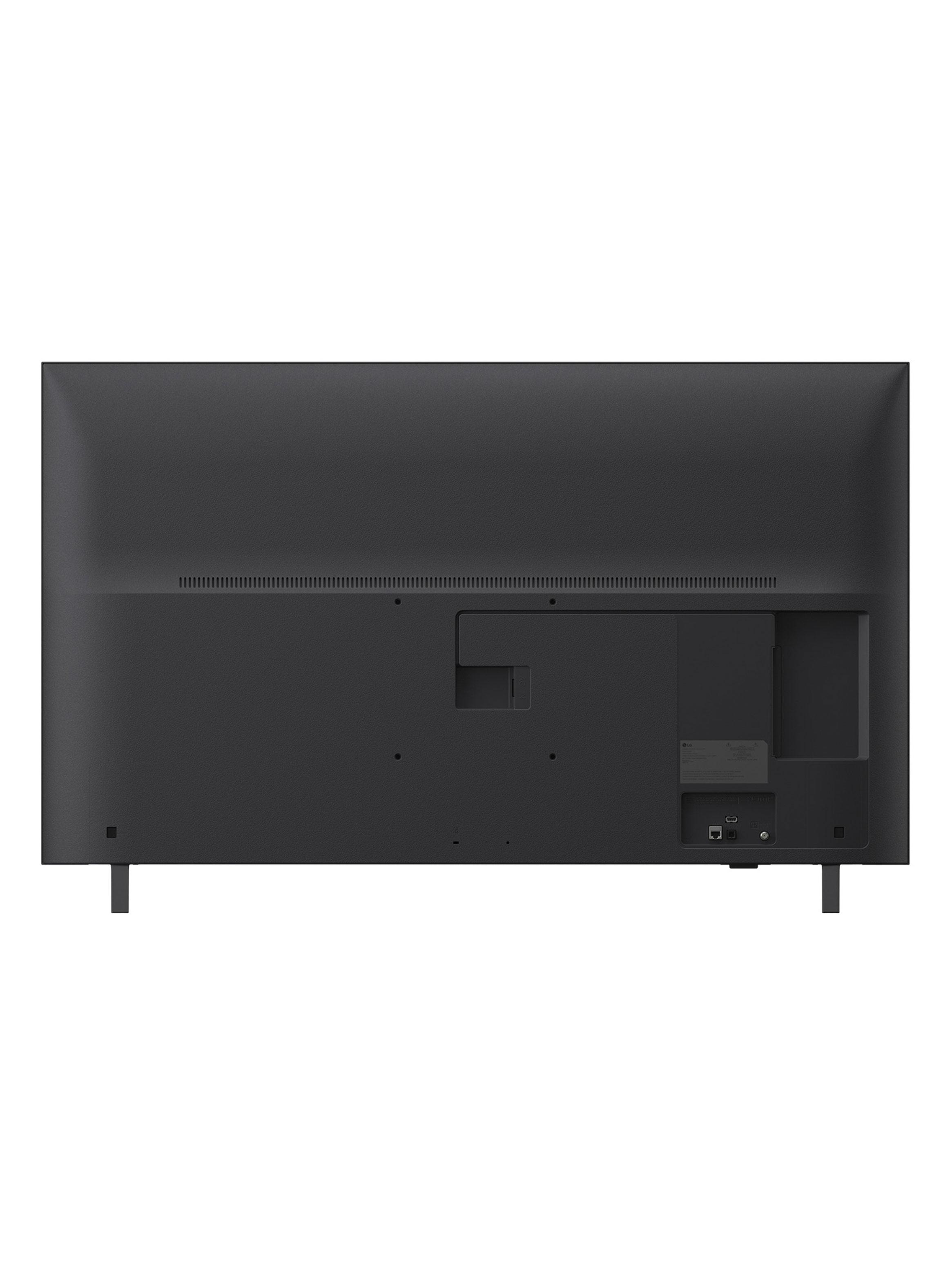 LED Smart TV 50" 4K UHD 50UA7500PSA-2
