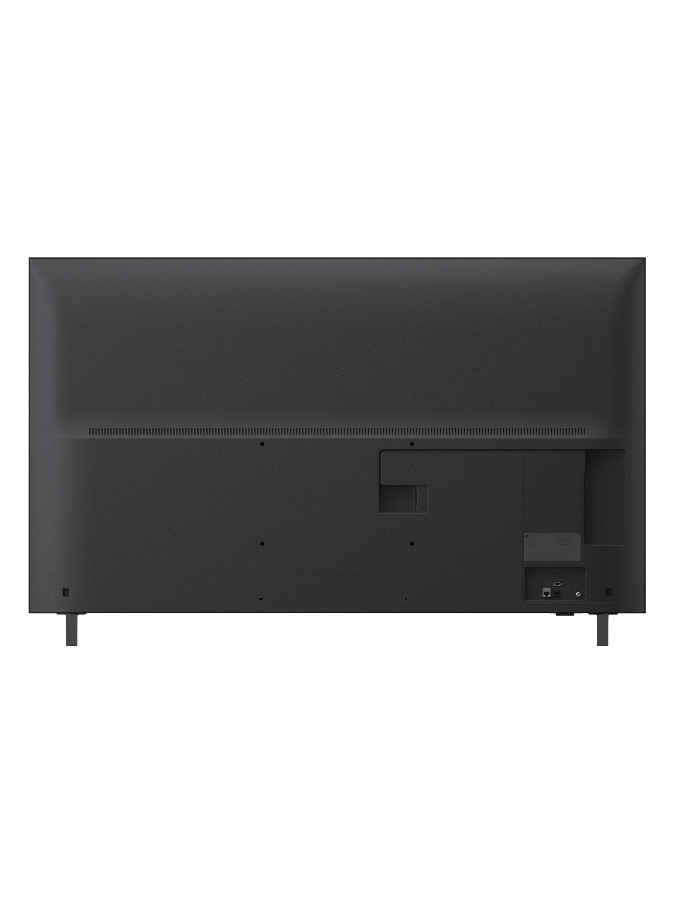 LED Smart TV 55" 4K UHD 55UA7500PSA-2