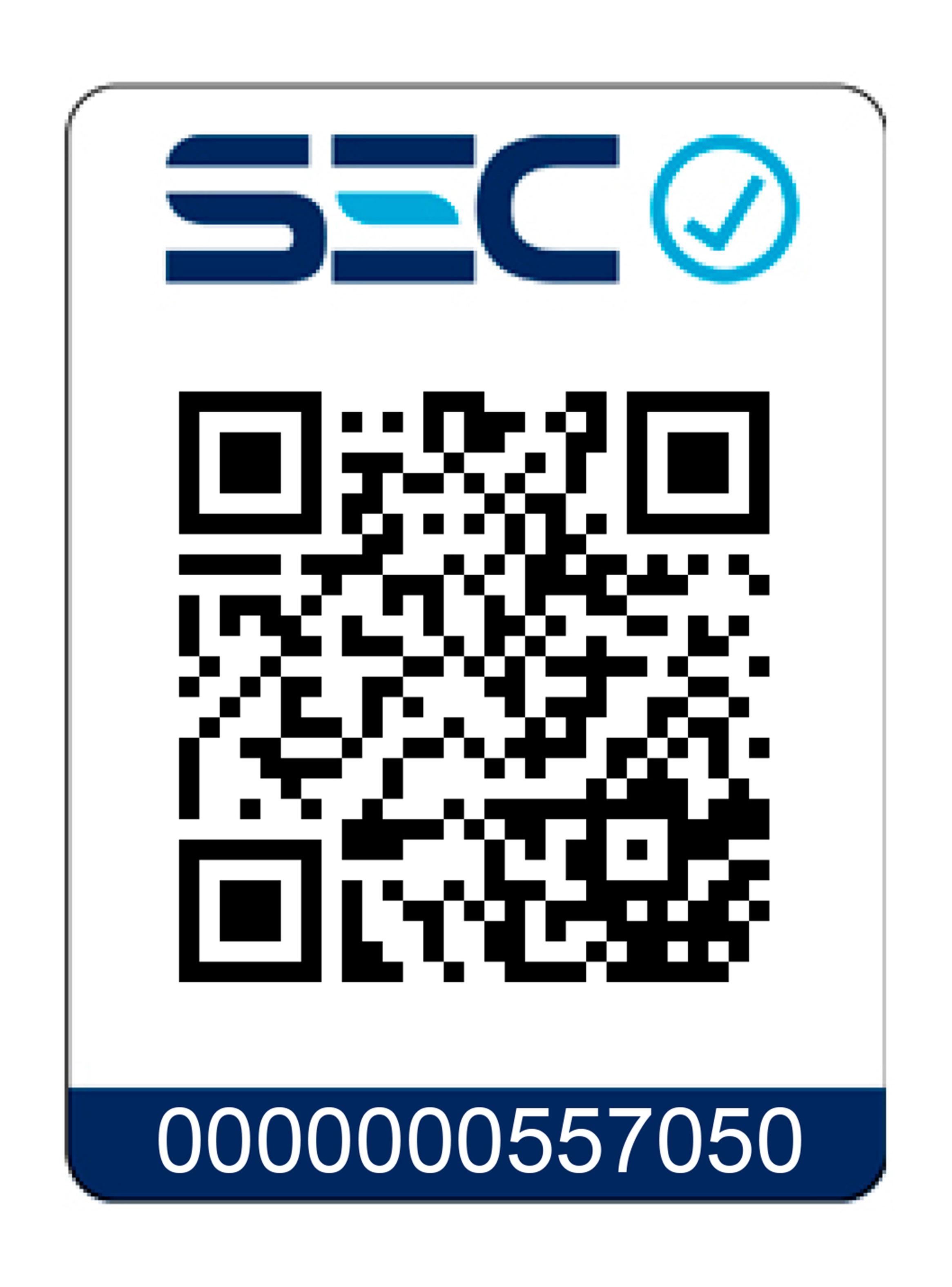 QNED Smart TV 65'' 4K UHD 65QNED85ASG 2025-9