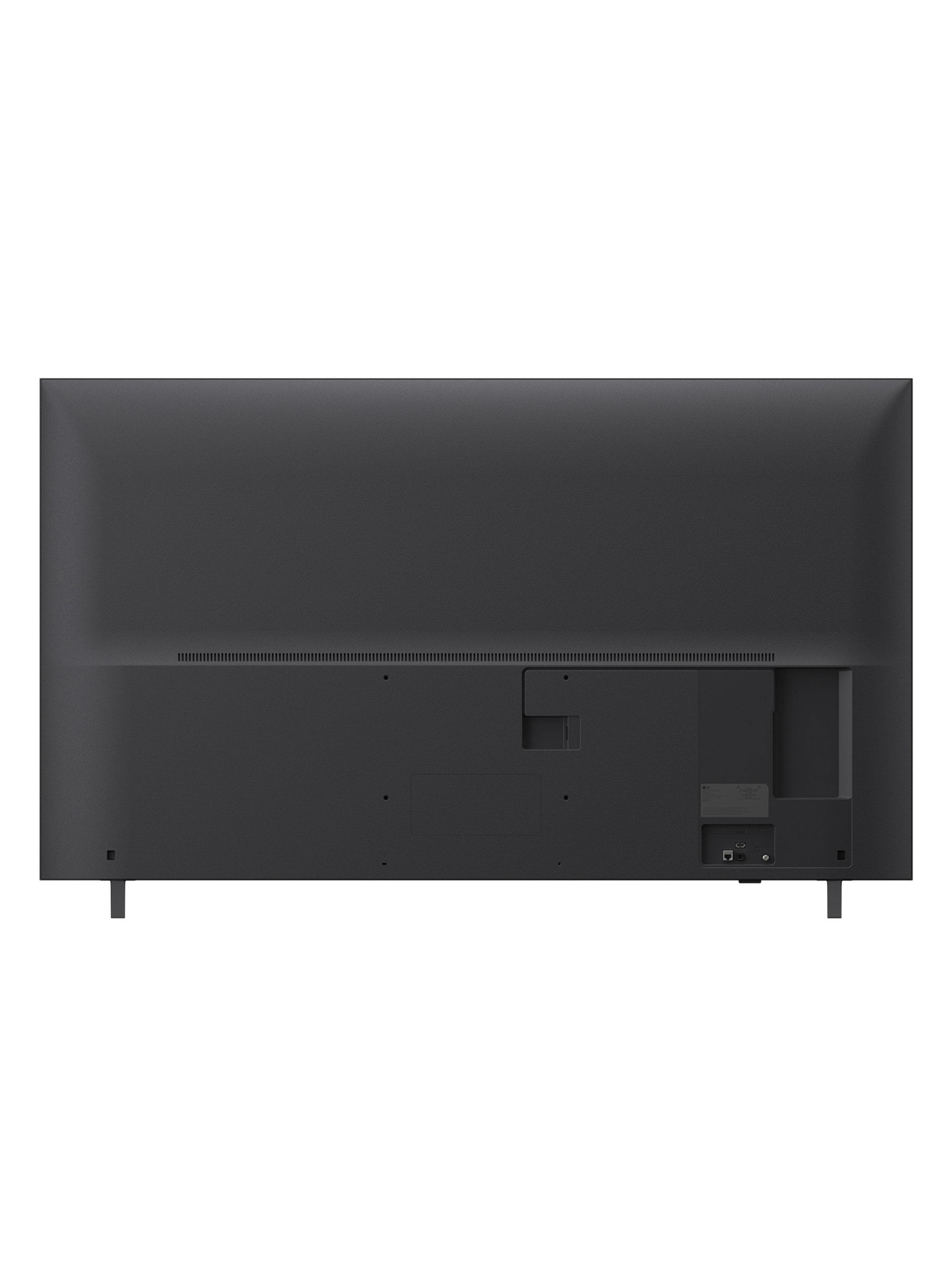 LED Smart TV 65" 4K UHD 65UA7500PSA-2
