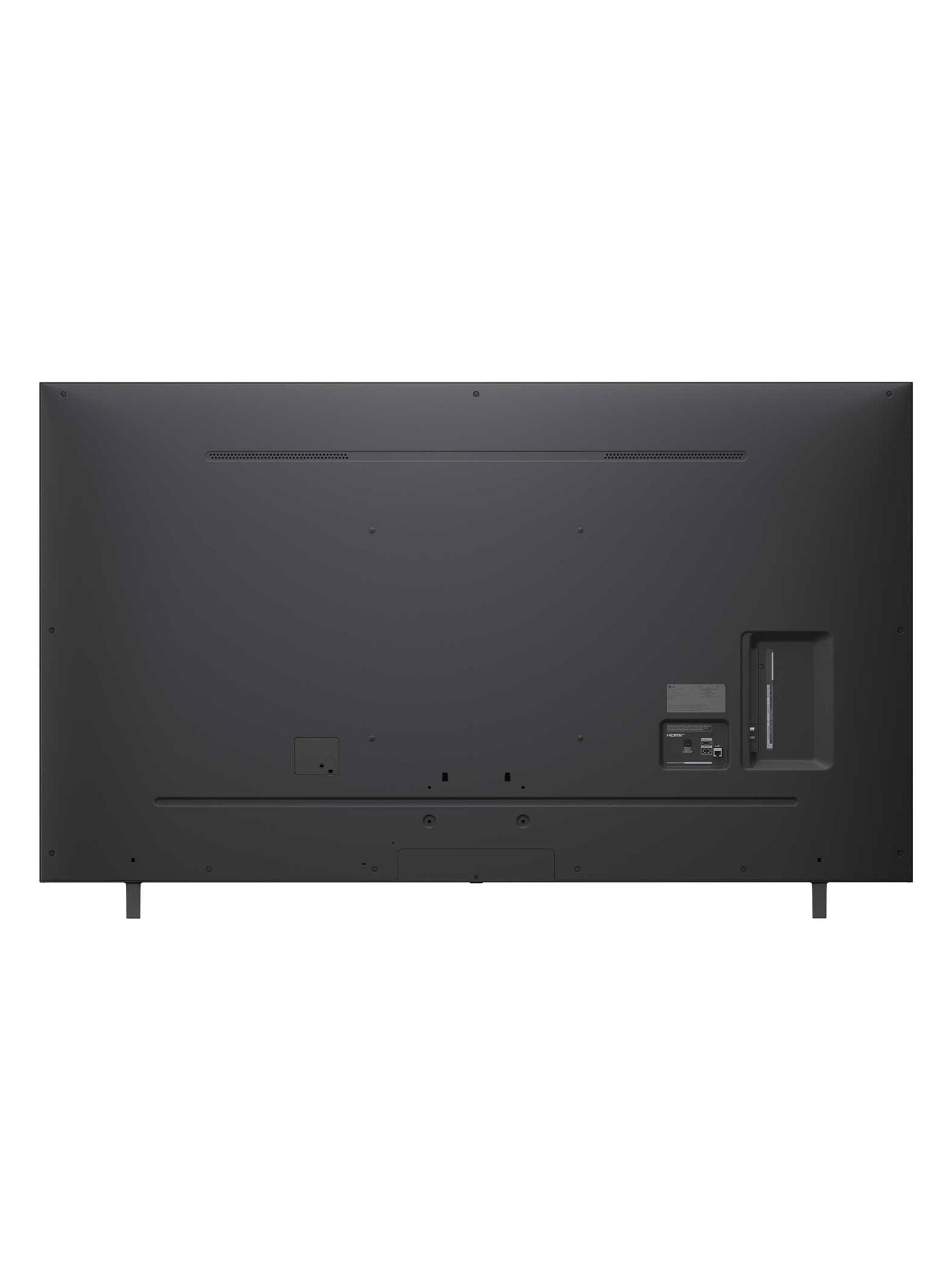 NanoCell Smart TV 75" 4K UHD 75NANO80ASA-2