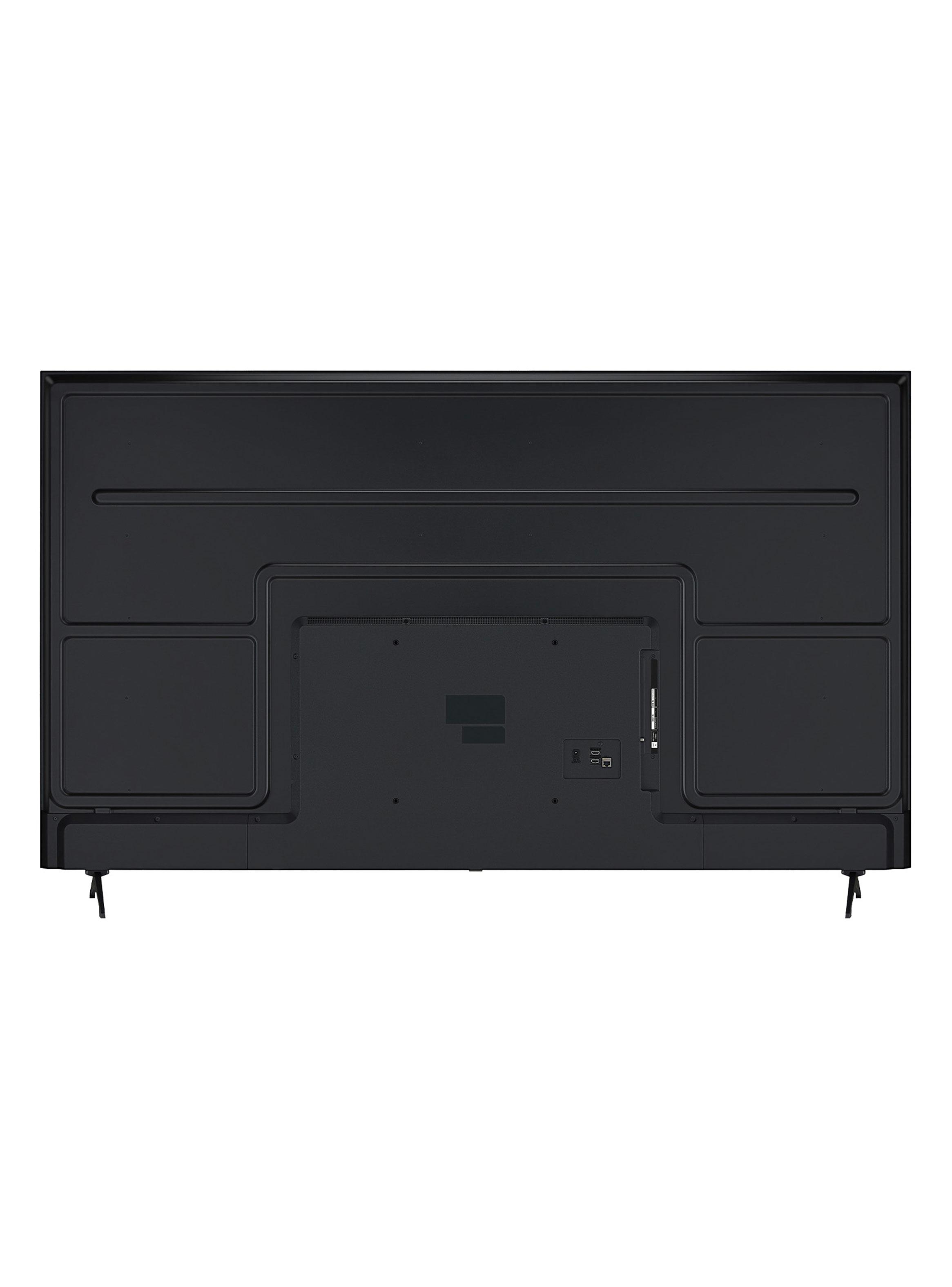 LED Smart TV 75" 4K UHD 75UA7500PSA-2