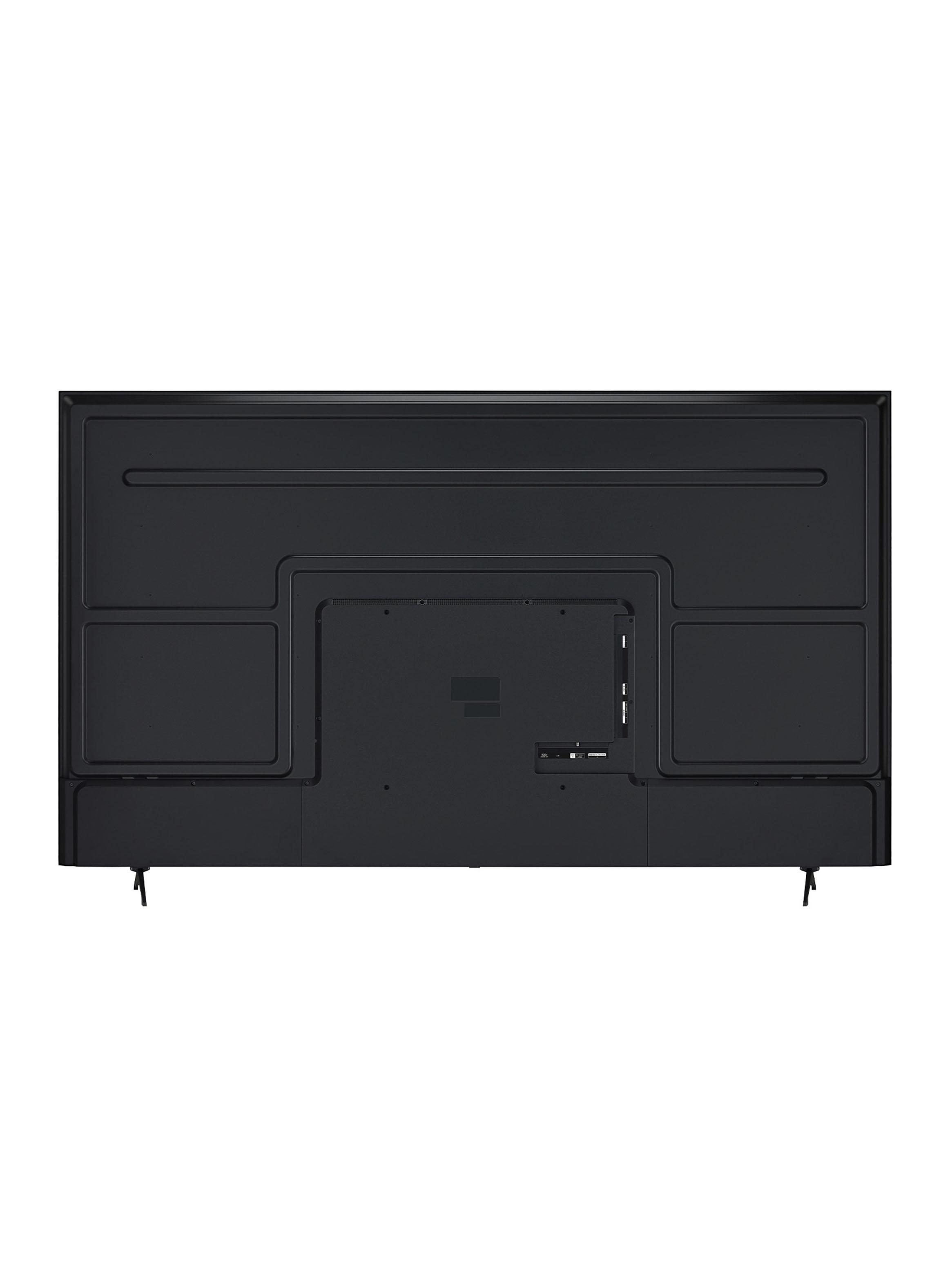 LED Smart TV 86" 4K UHD 86UA7500PSA-2
